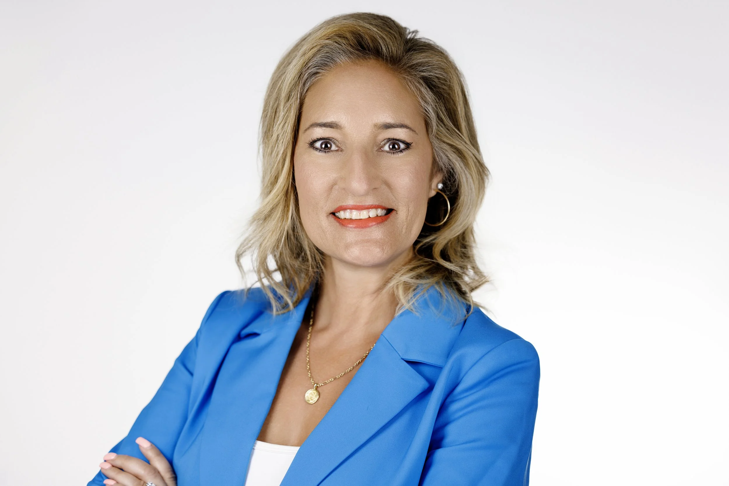 Laura Smith_WCS_2203.jpg