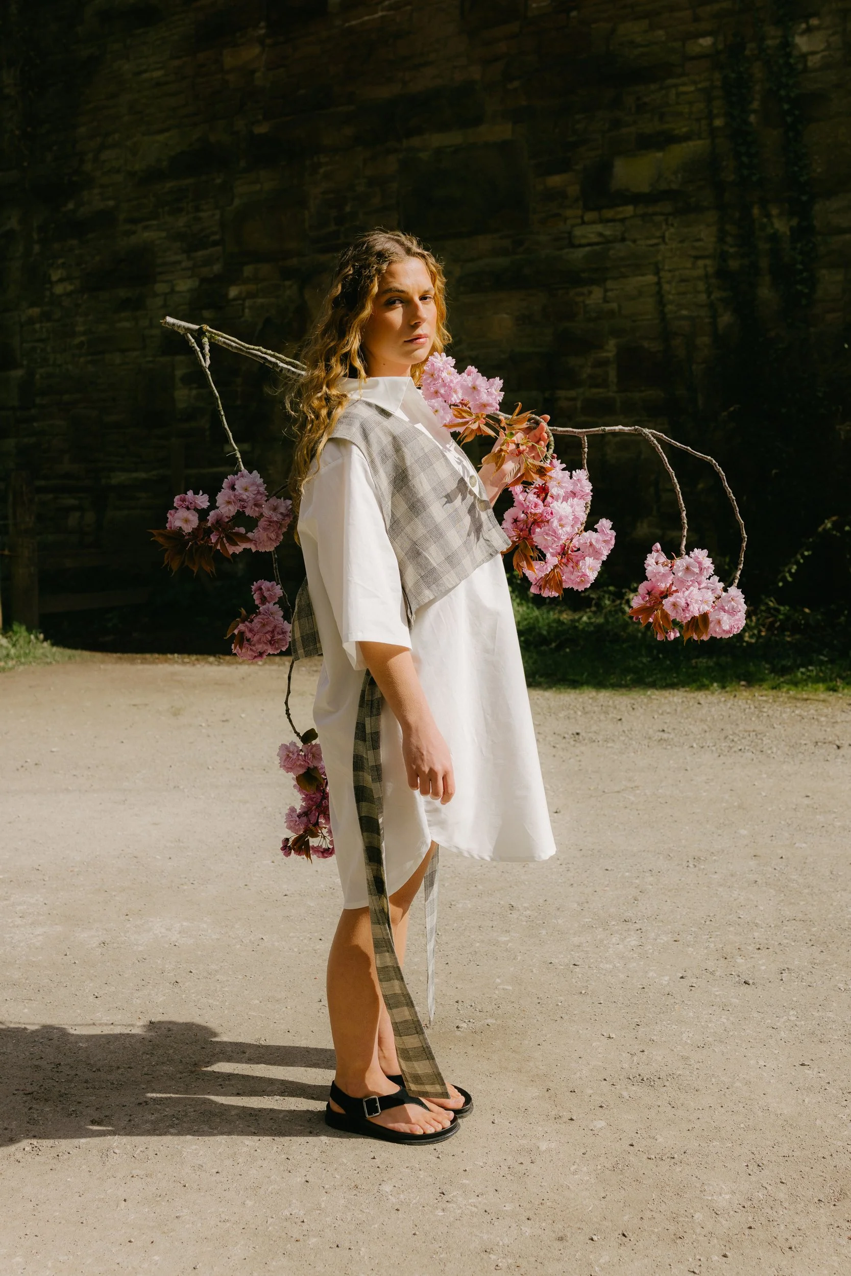Jessica Lewis SS26_D-15.jpg