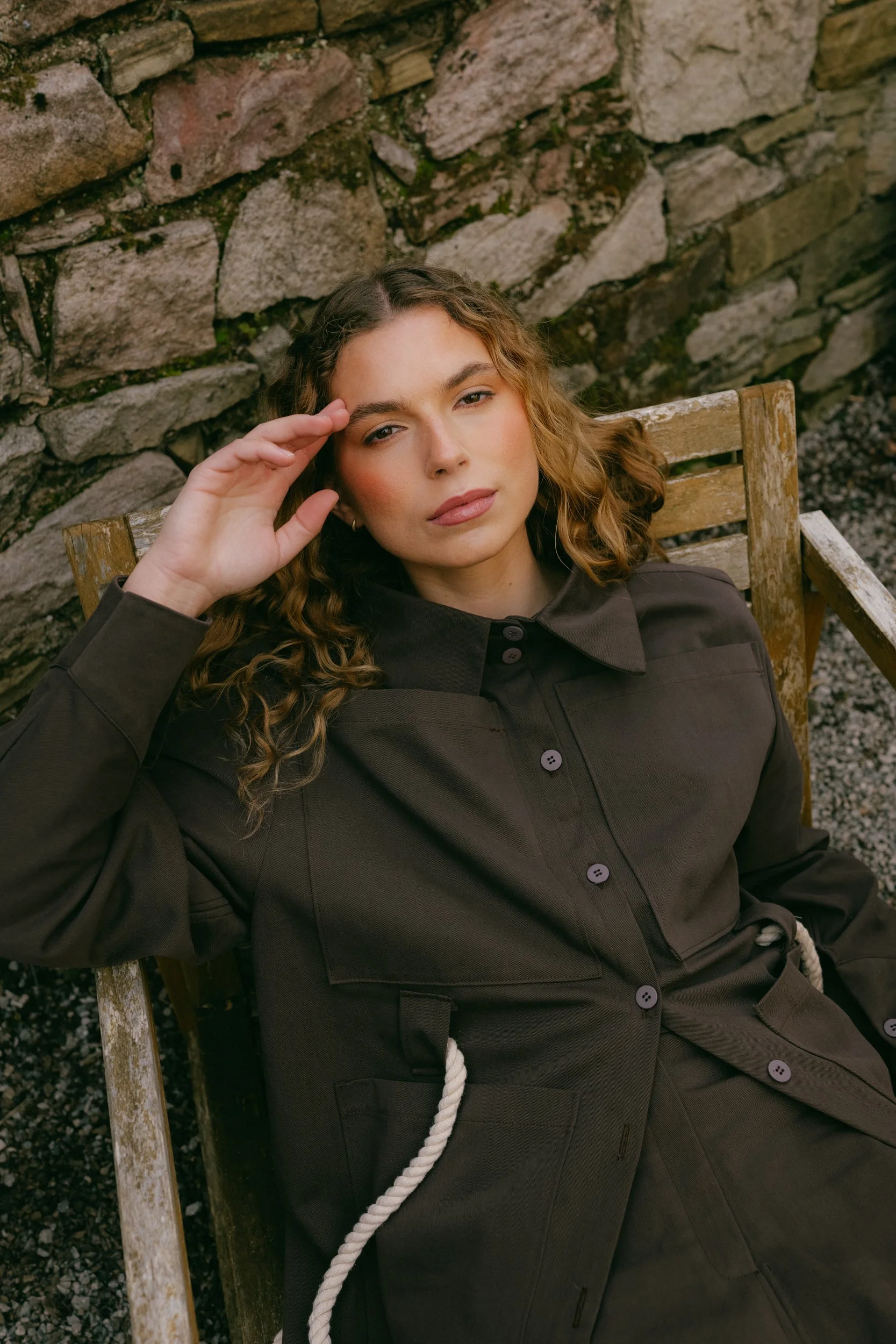 Jessica Lewis SS26_D-4.jpg