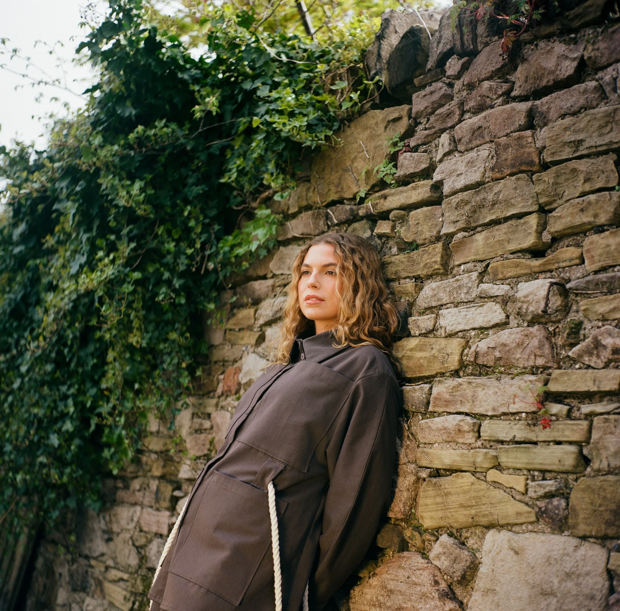 Jessica Lewis SS26_F-16.jpg