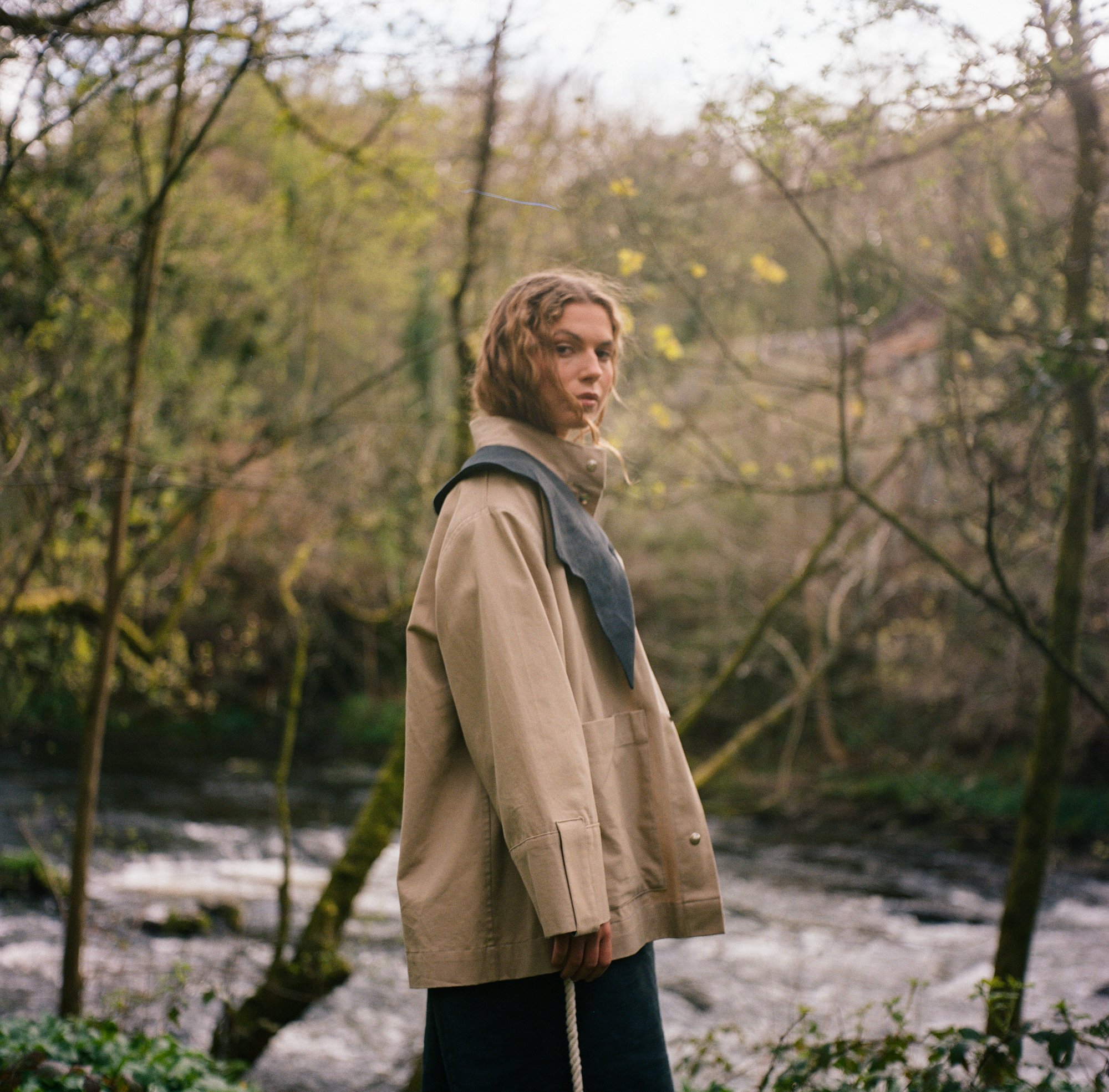 Jessica Lewis SS26_F-14.jpg
