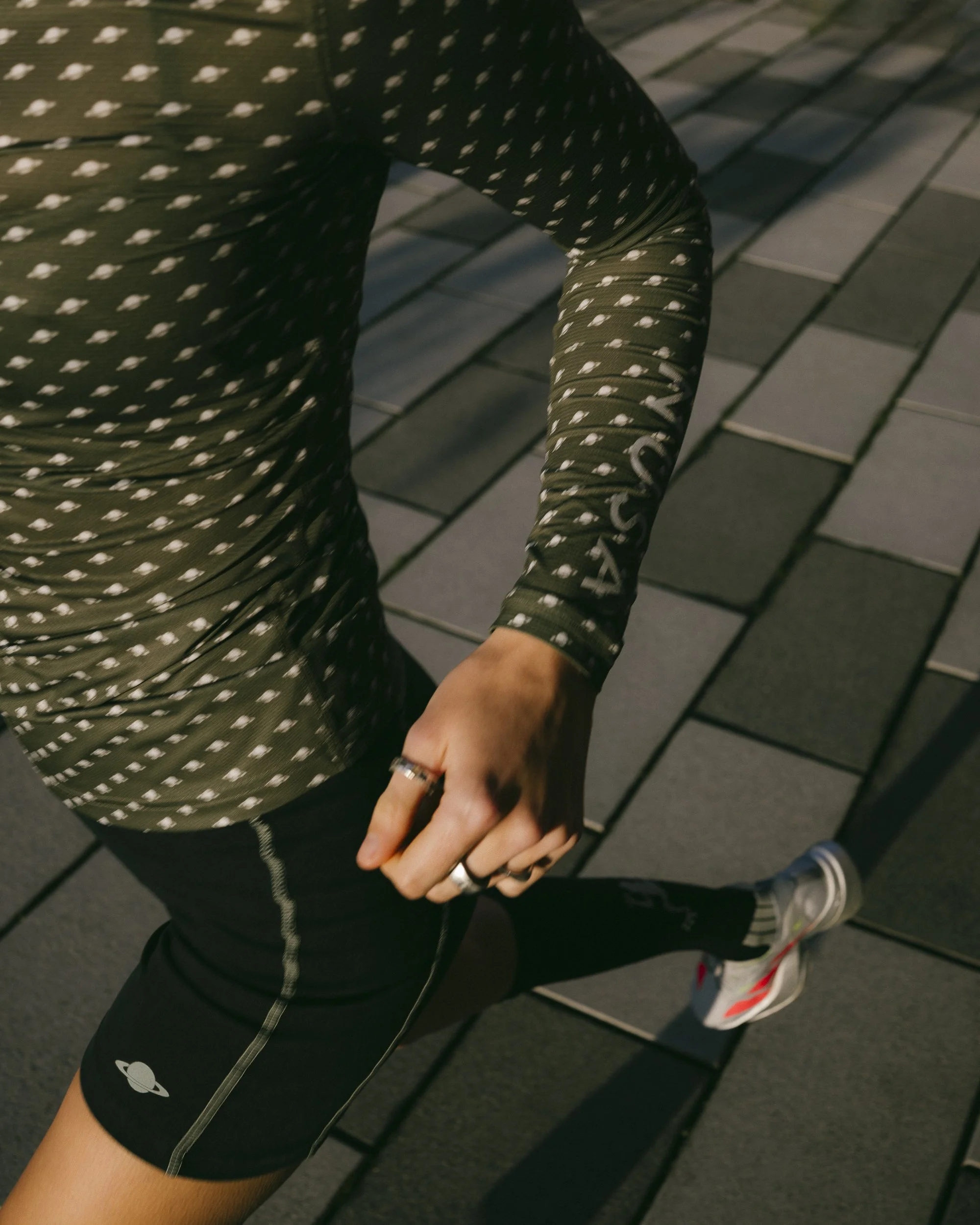 Jodie x Planet Nusa-6.jpg