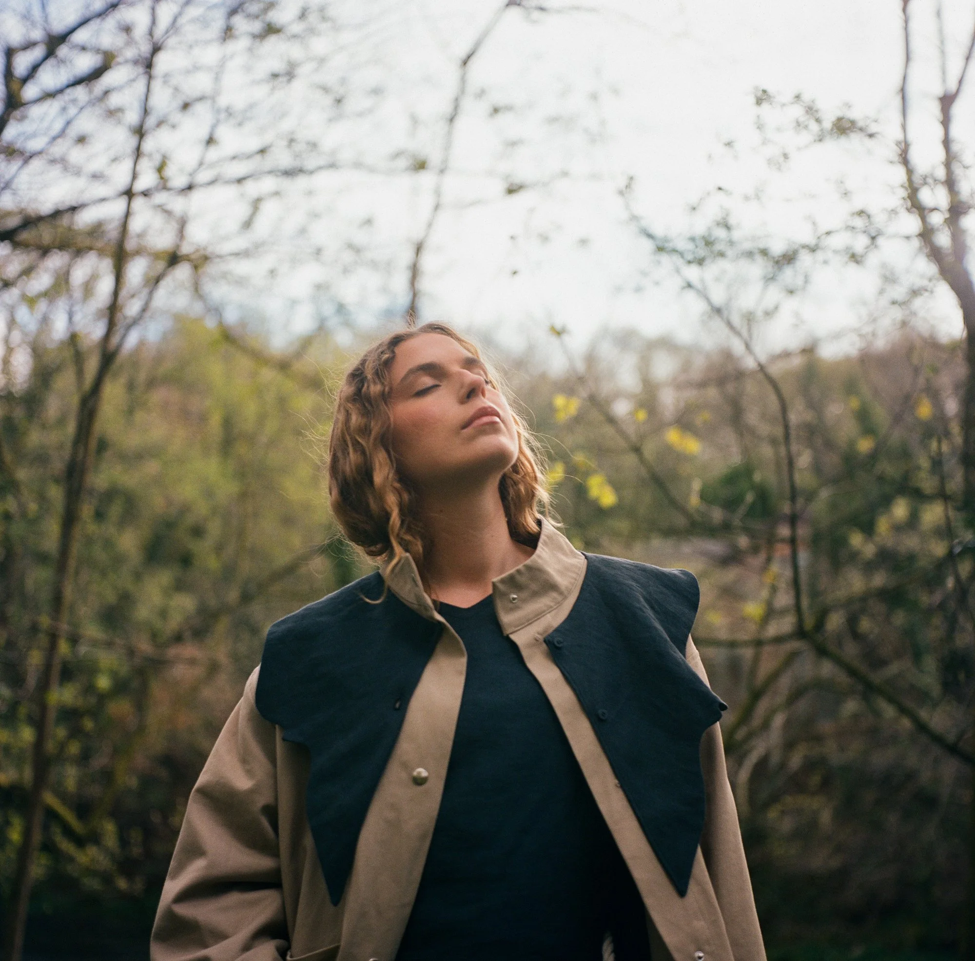 Jessica Lewis SS26_F-13.jpg
