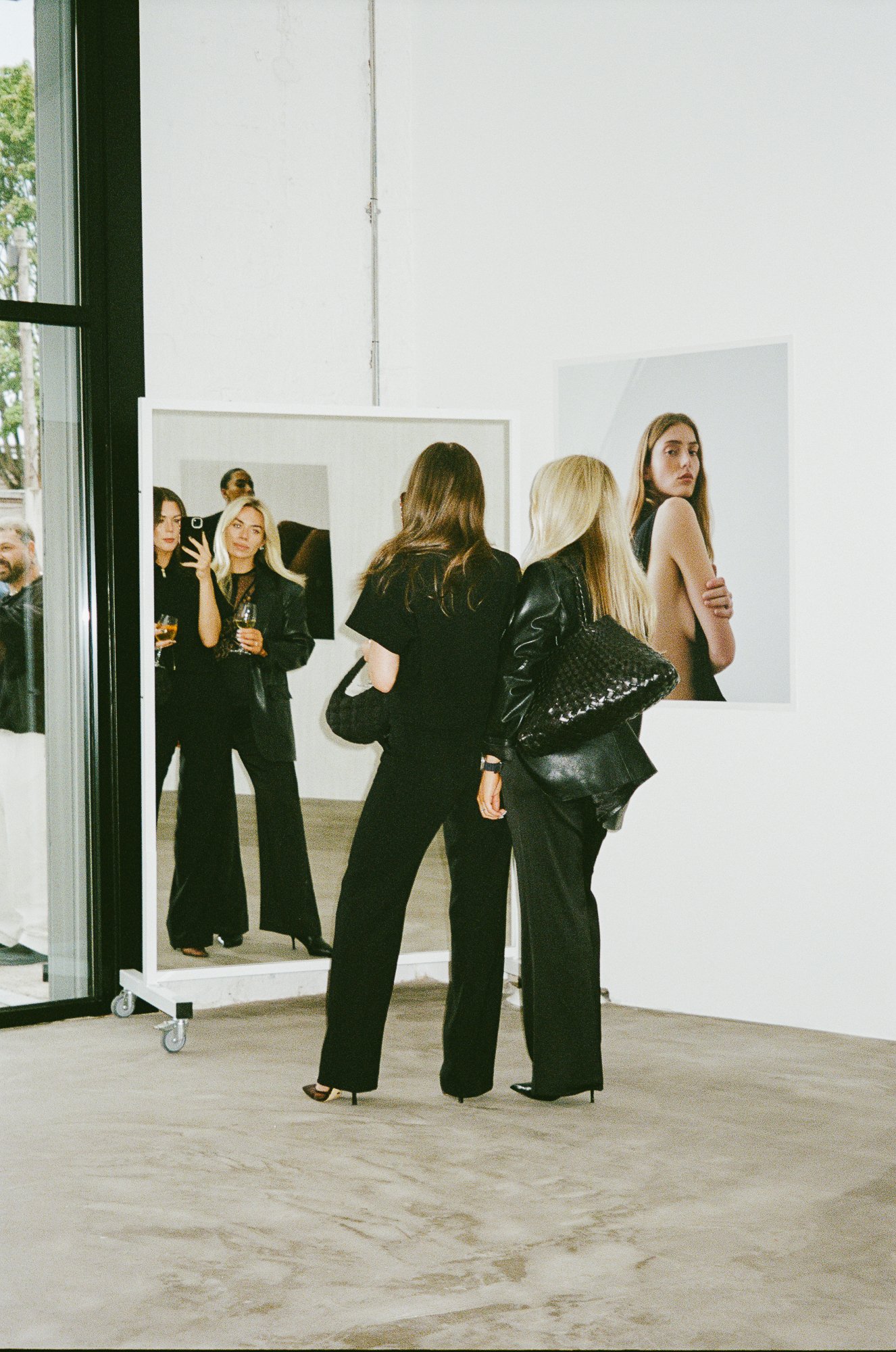 La Galerie- Opening Event-13.jpg