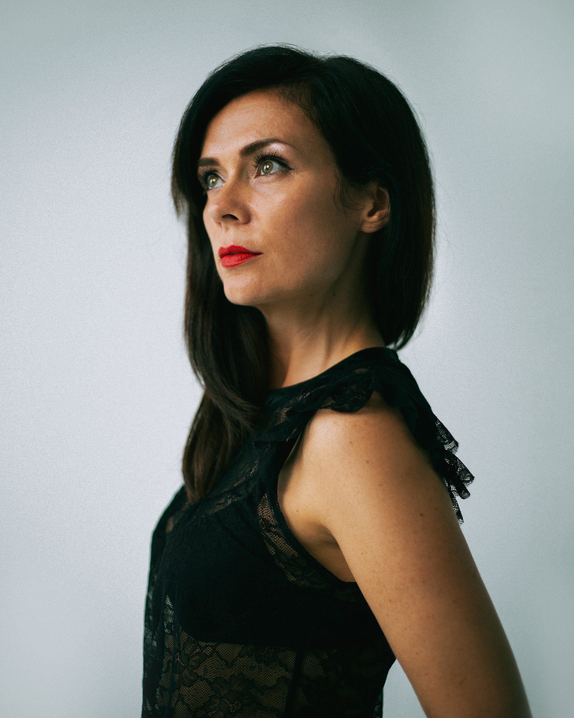 Kerrie-8.jpg