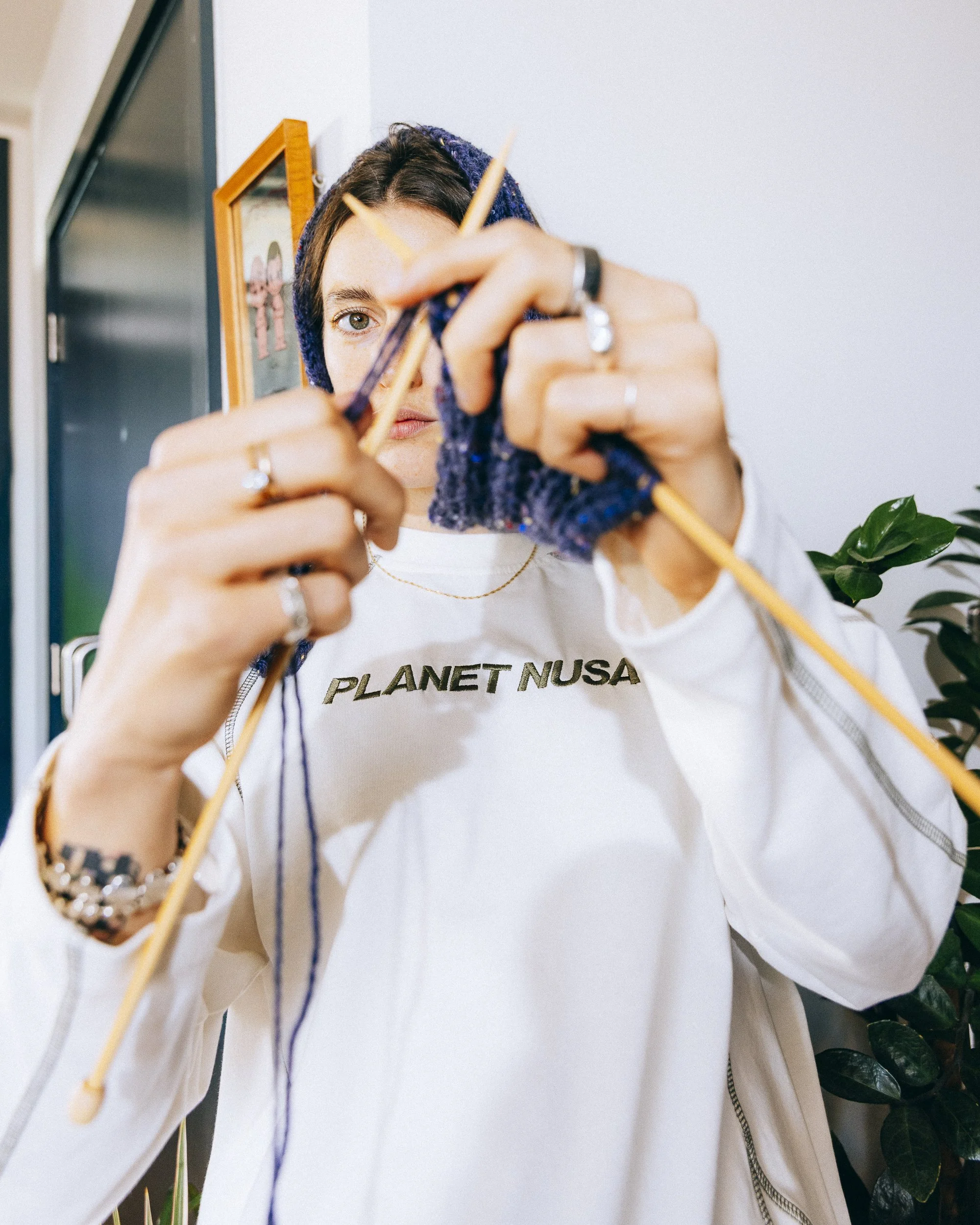 Jodie x Planet Nusa-13.jpg