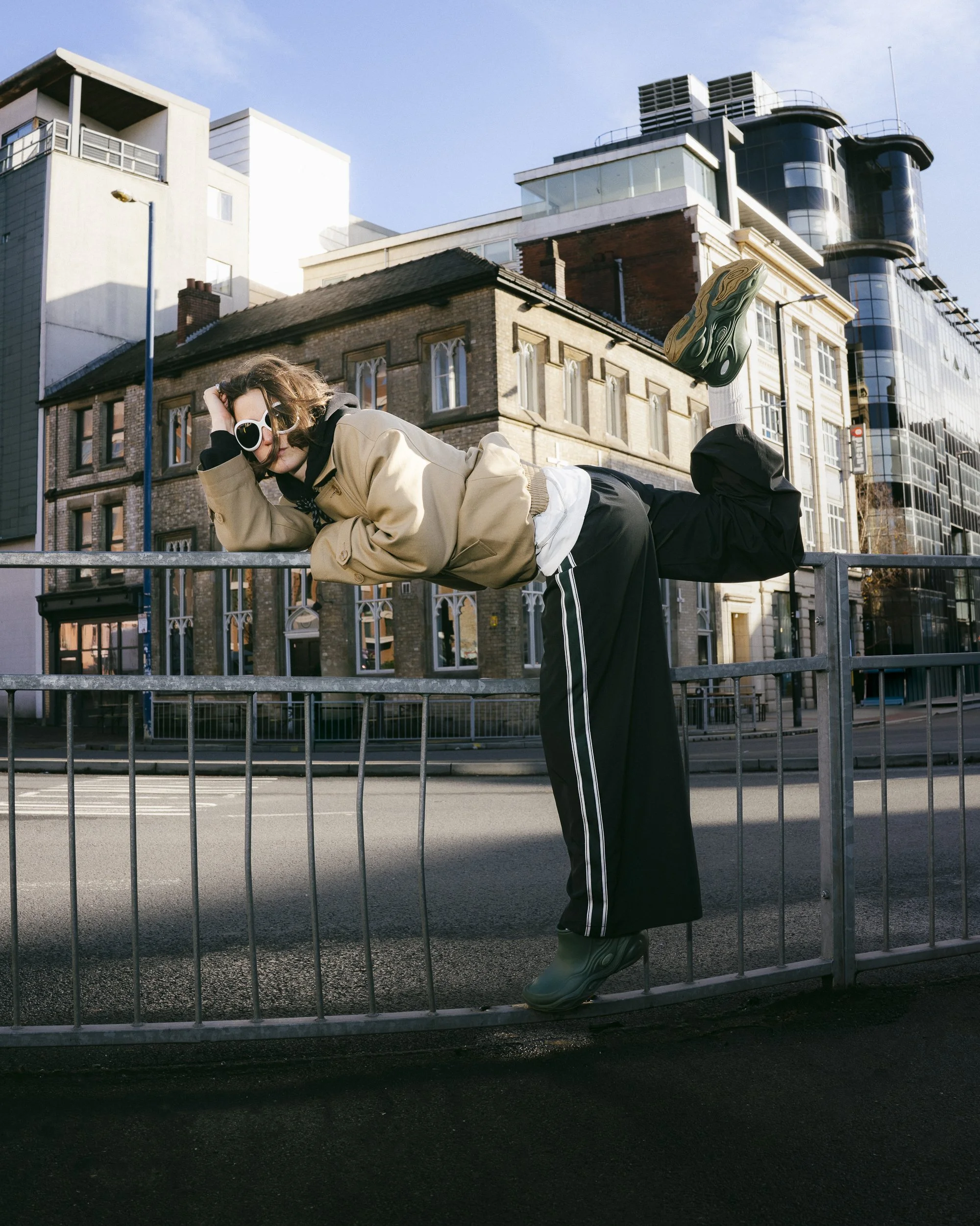 Jodie x Planet Nusa-18.jpg