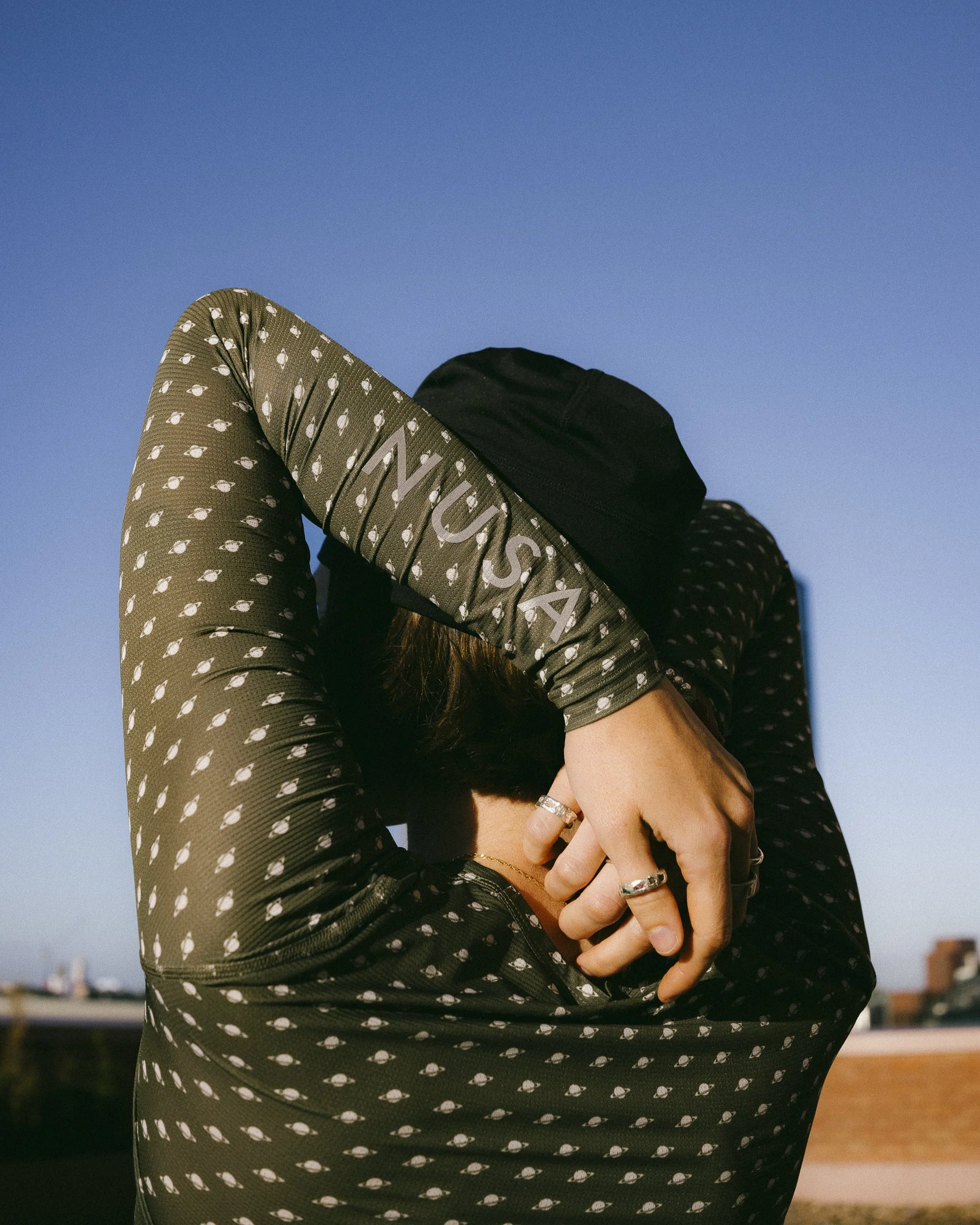 Jodie x Planet Nusa-9.jpg