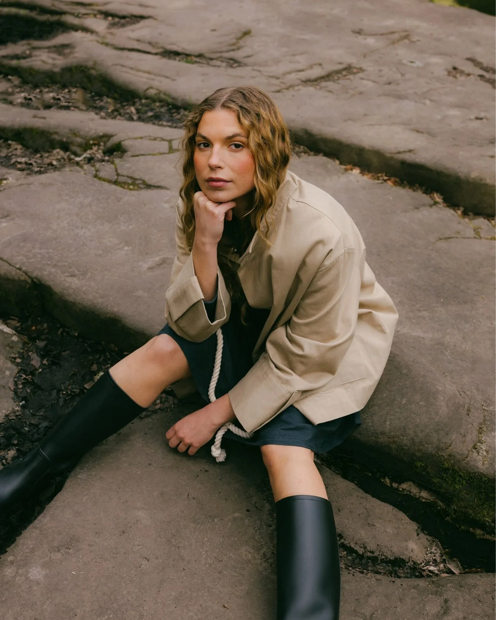 Jessica+Lewis+SS26_D-21.jpg