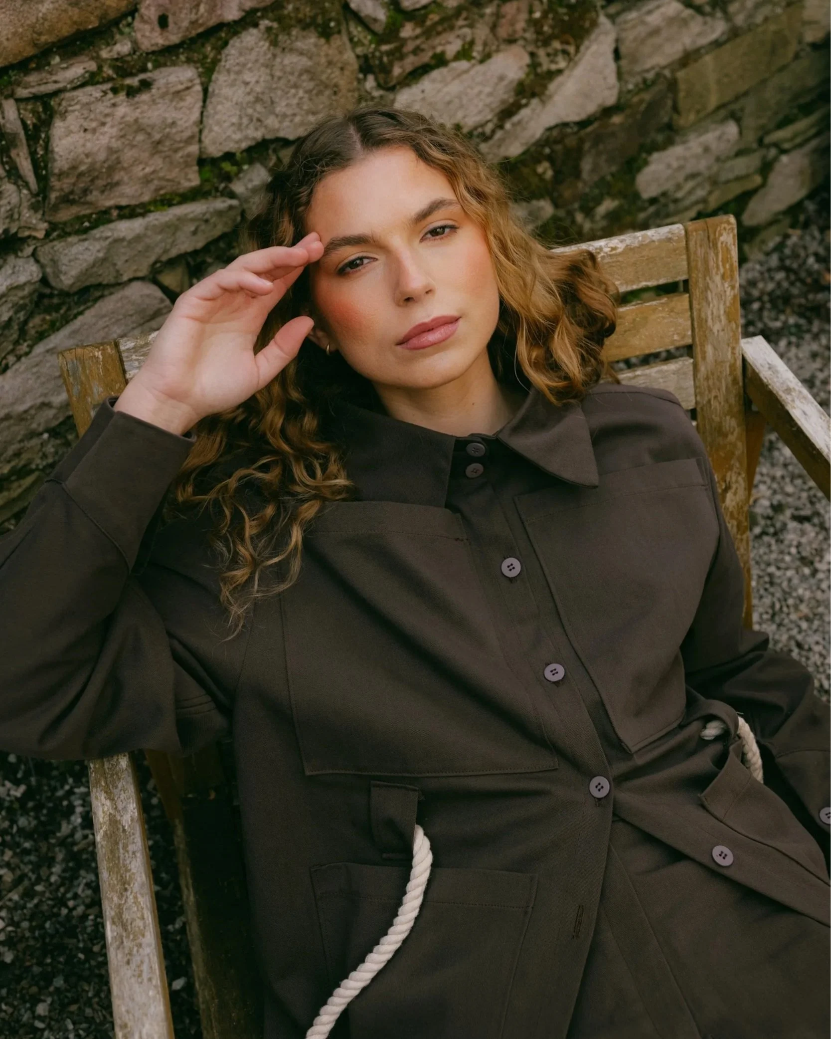 Jessica+Lewis+SS26_D-4.jpg