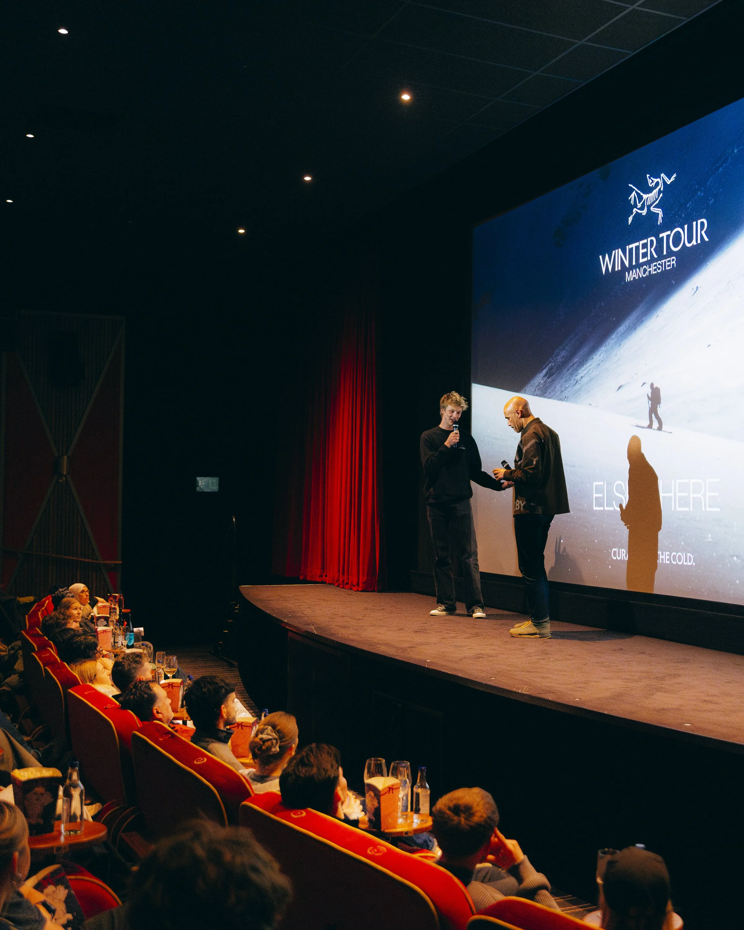 Arcteryx_WinterTour_Manchester_2025-33.jpg
