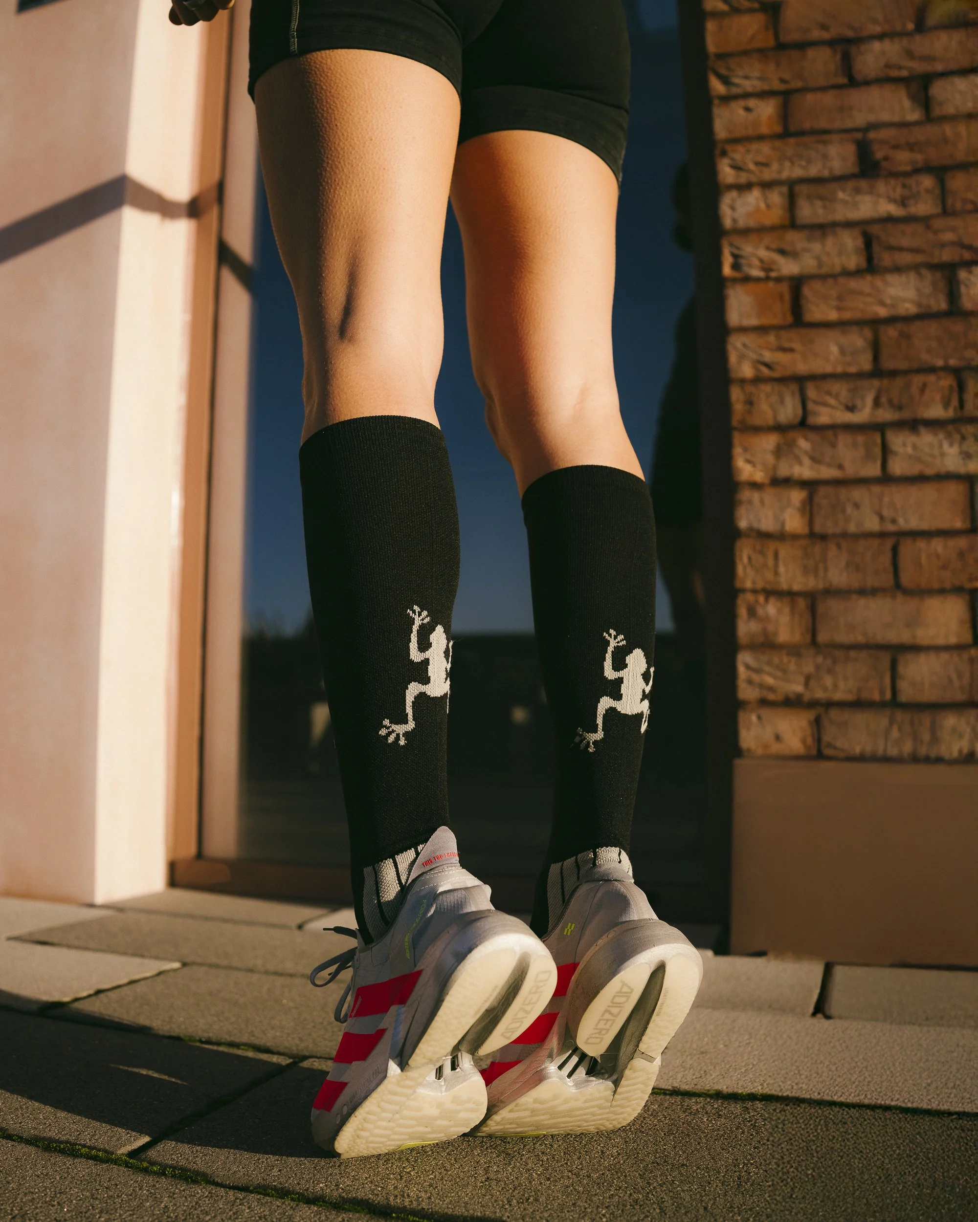 Jodie x Planet Nusa-7.jpg