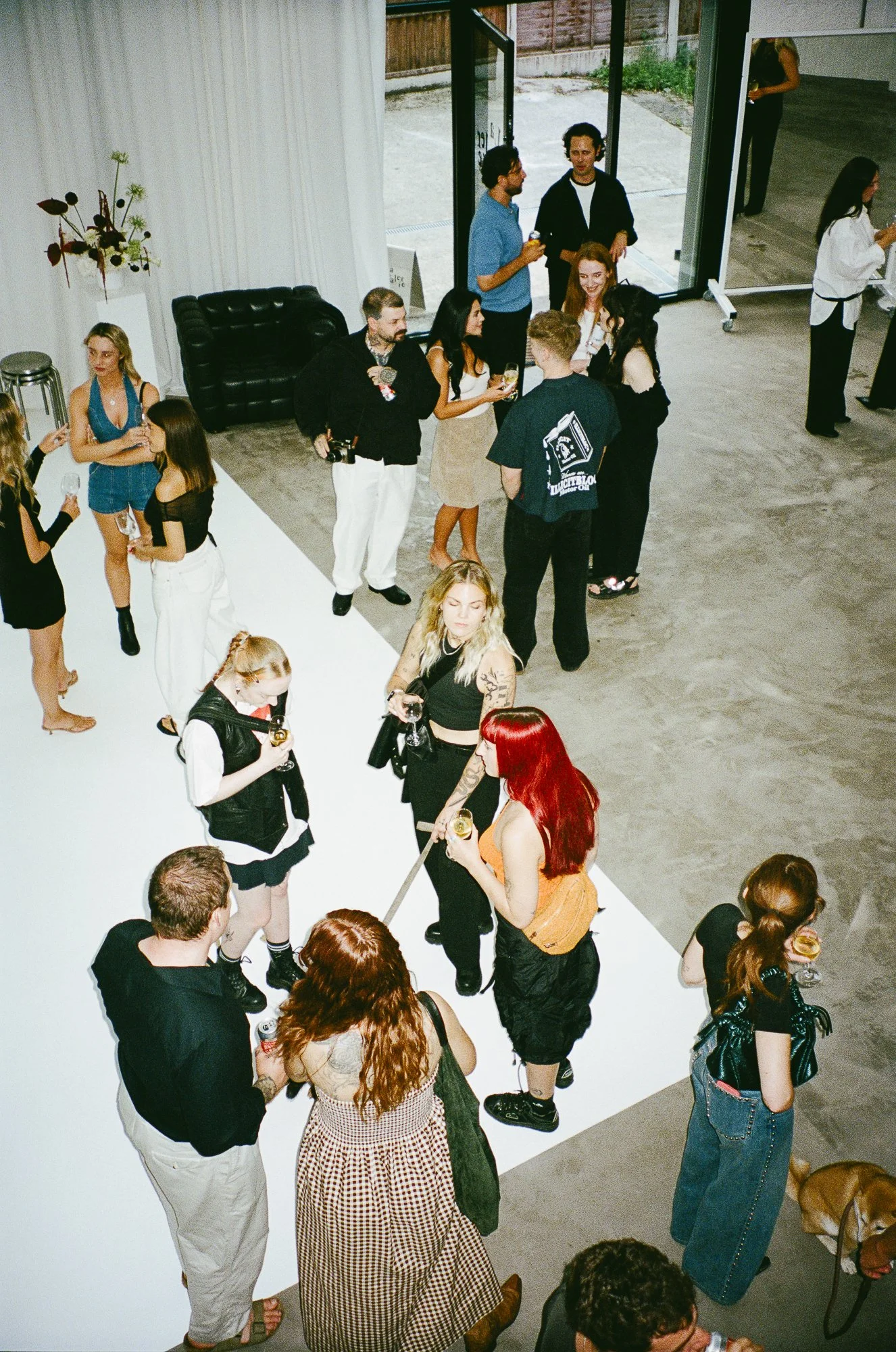 La Galerie- Opening Event-21.jpg