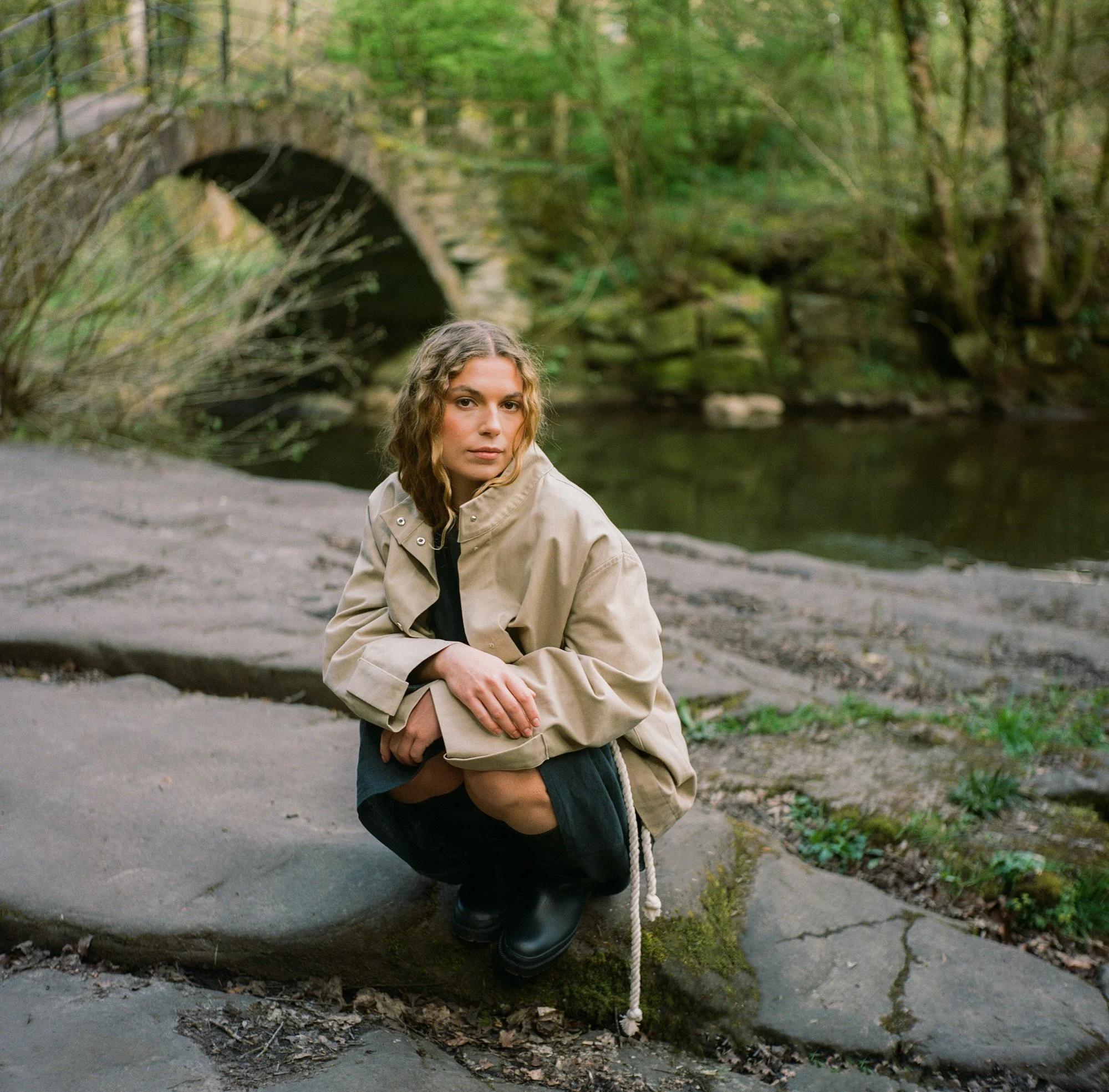 Jessica Lewis SS26_F-8.jpg