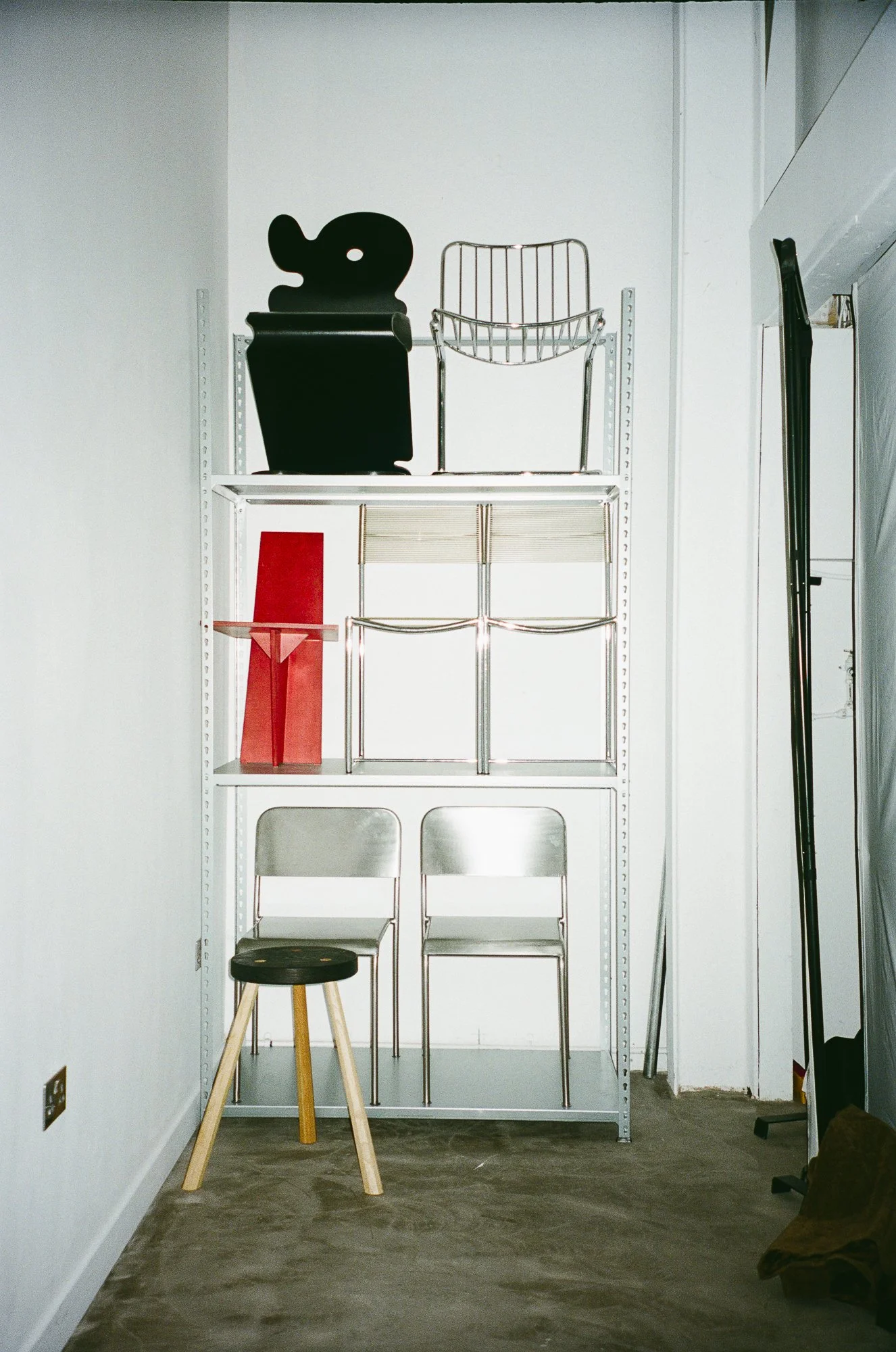 La Galerie- Opening Event-44.jpg