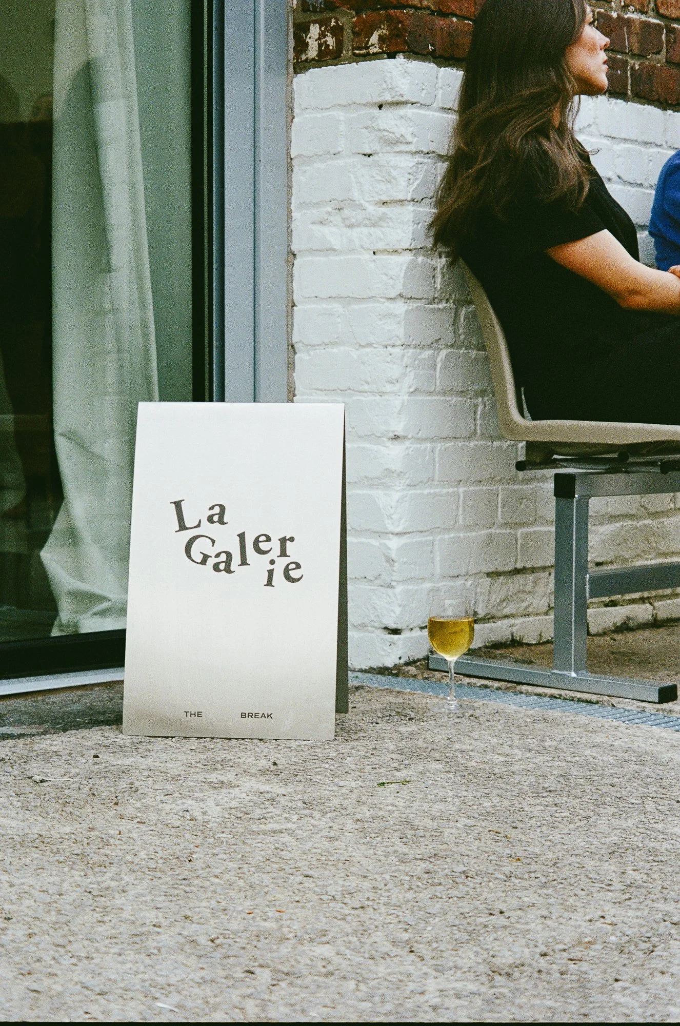 La Galerie- Opening Event-23.jpg