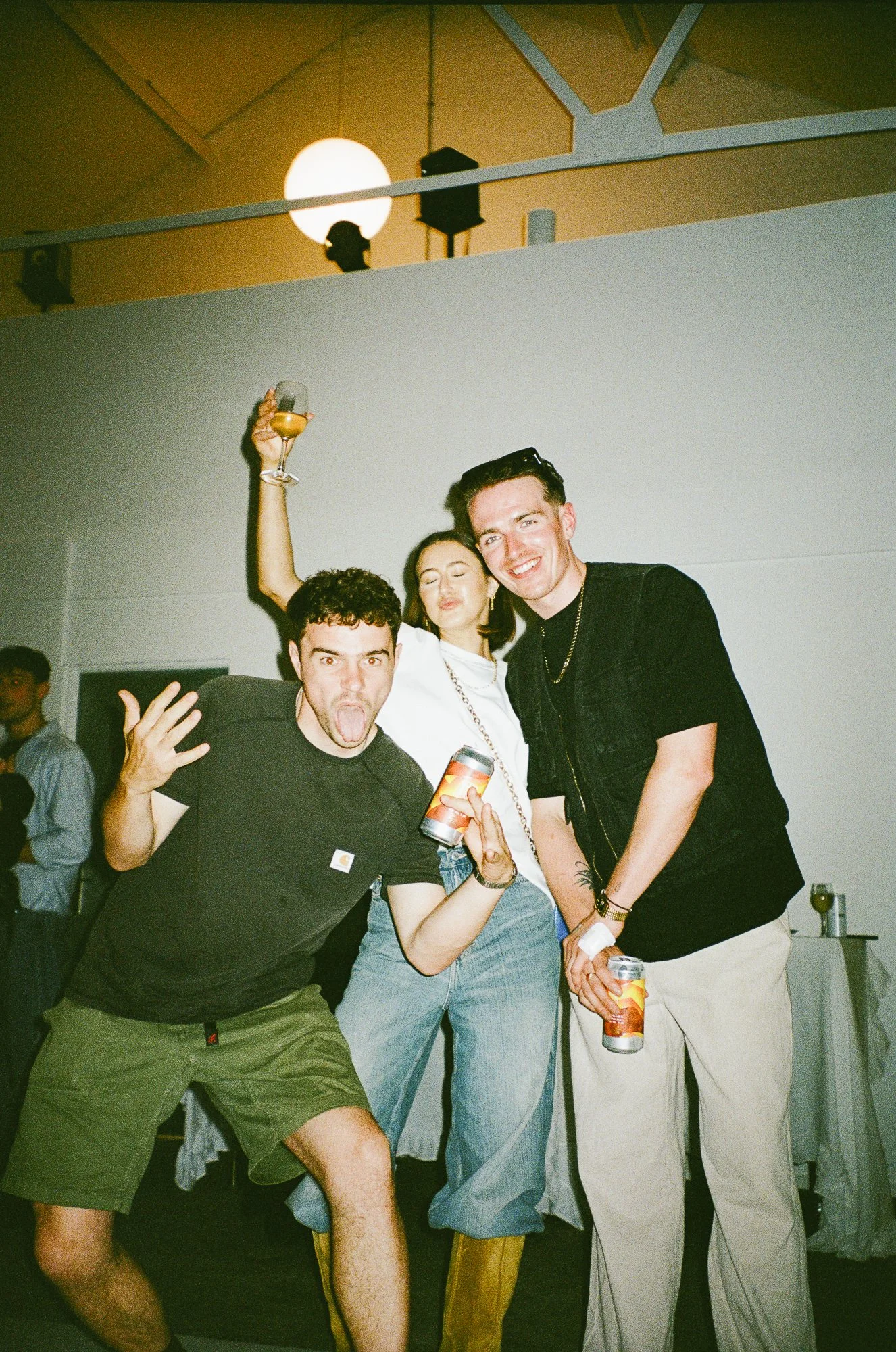 La Galerie- Opening Event-29.jpg