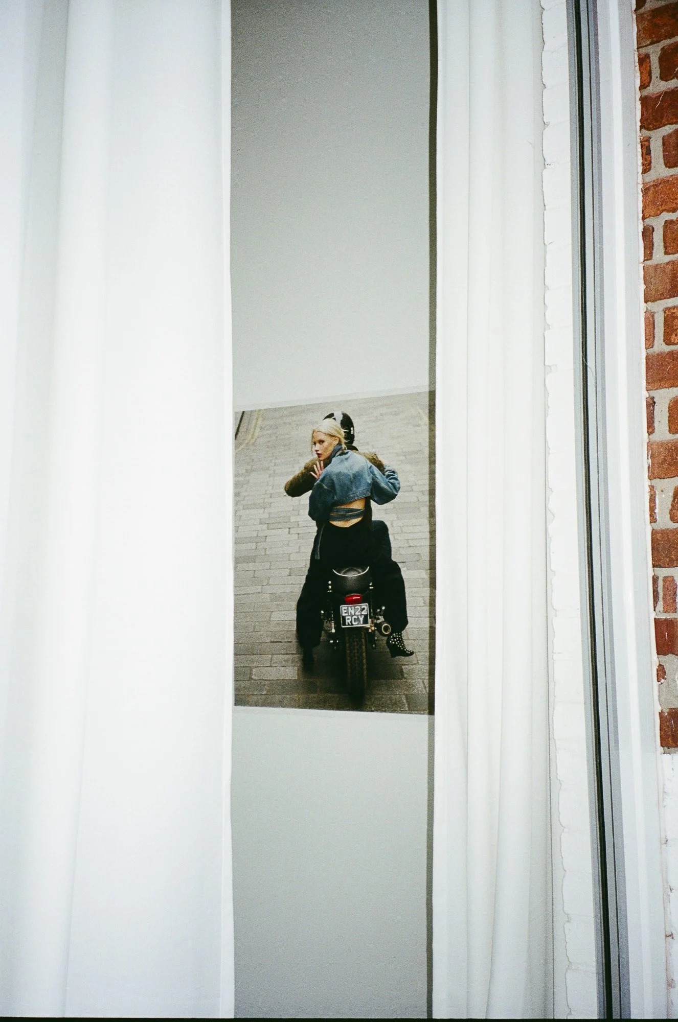 La Galerie- Opening Event-24.jpg