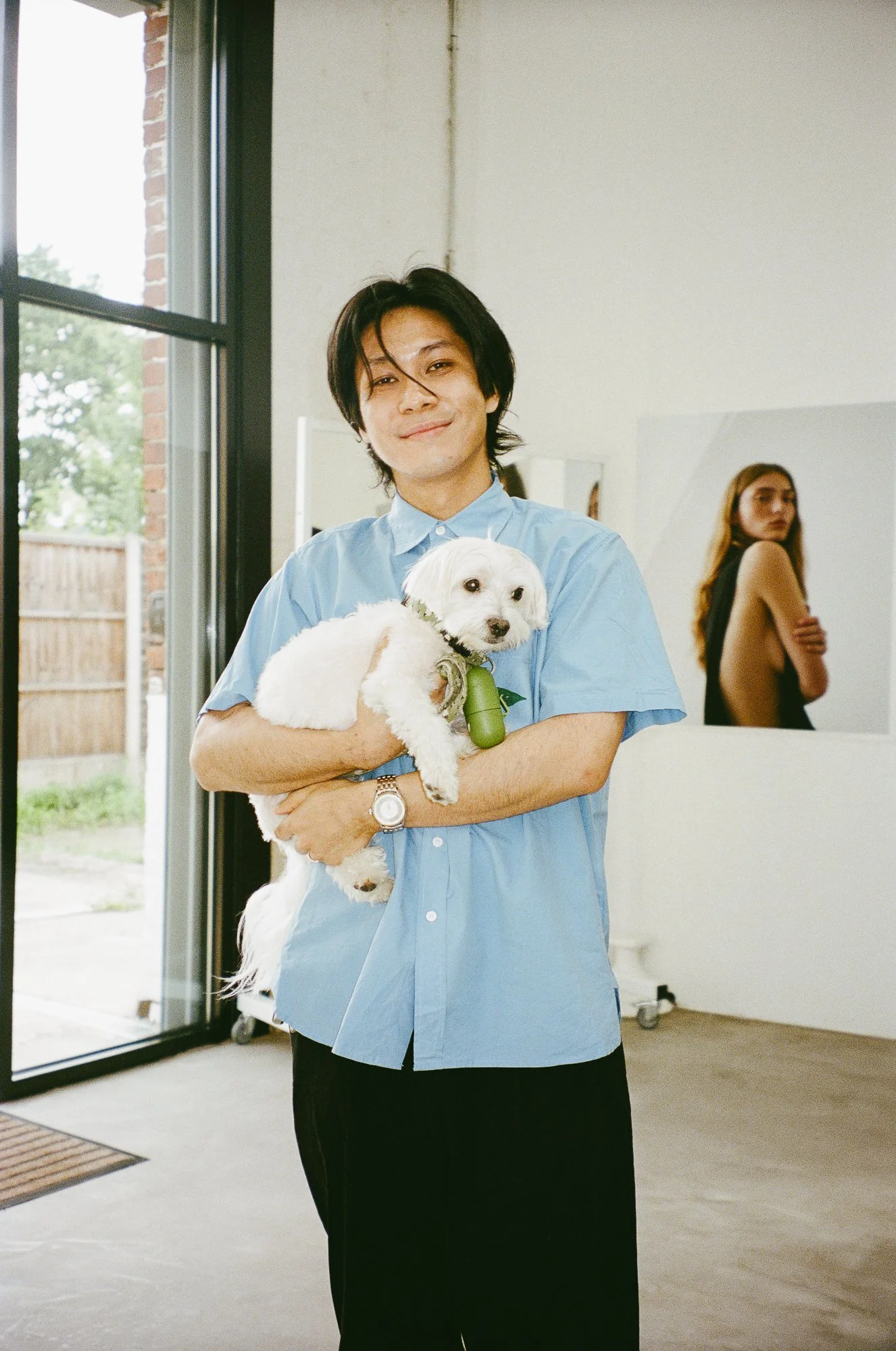 La Galerie- Opening Event-7.jpg