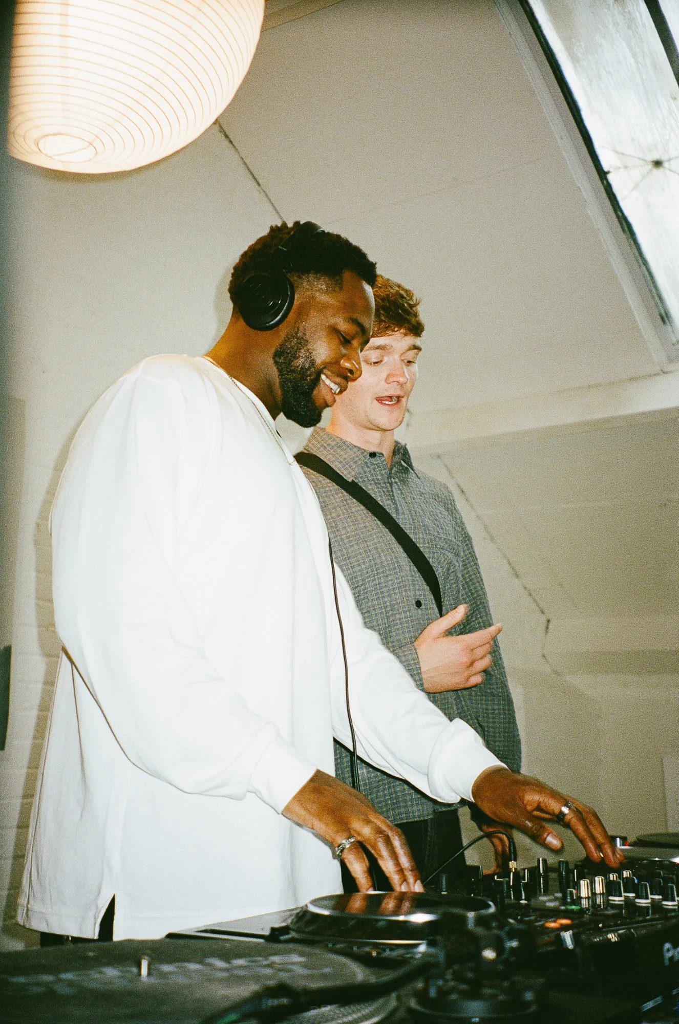 La Galerie- Opening Event-19.jpg