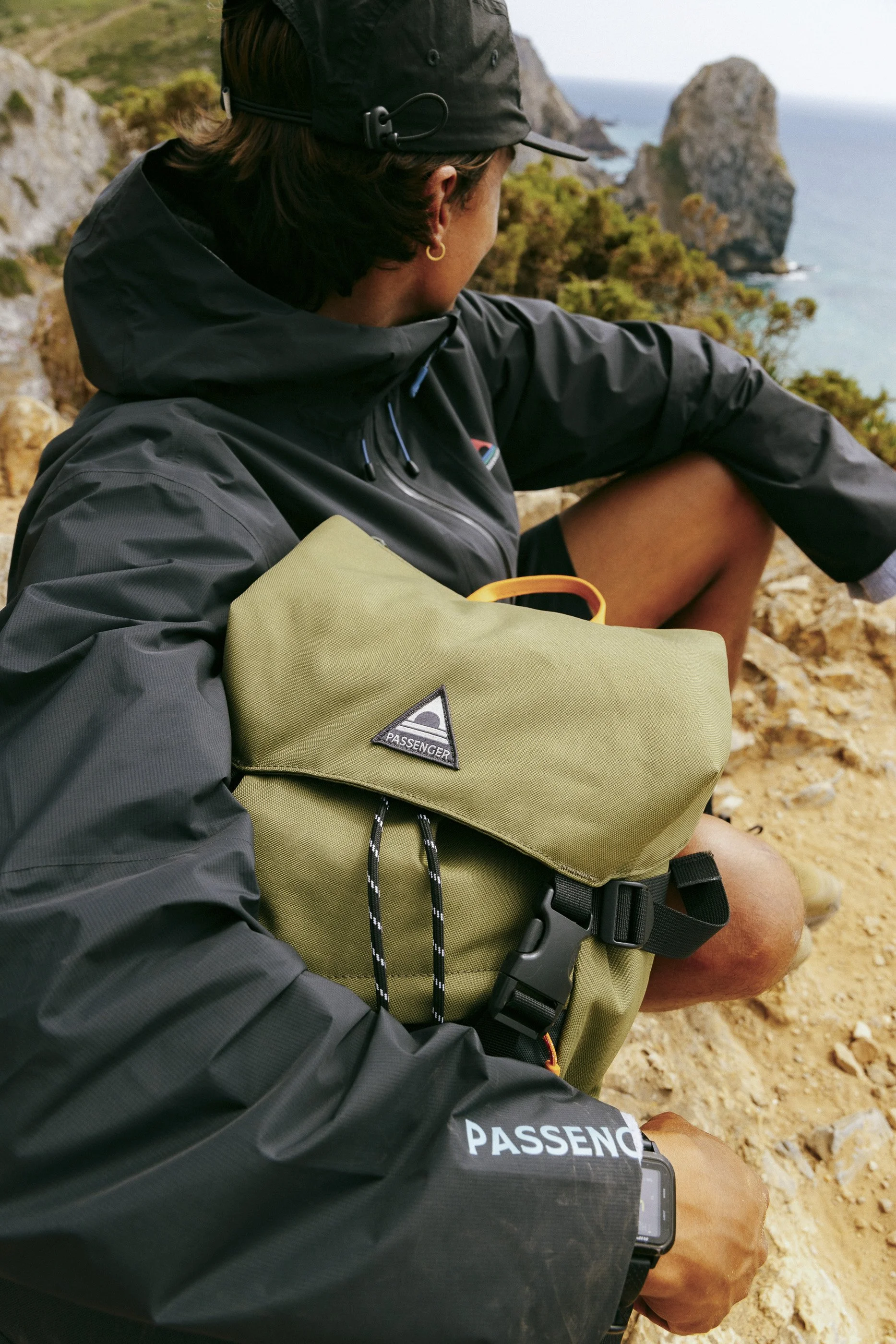 Passenger_Clothing_Bags_AFP_2026-45.jpg