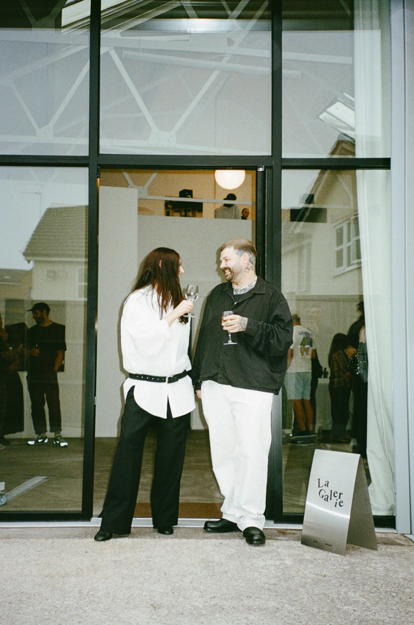 La Galerie- Opening Event-41.jpg