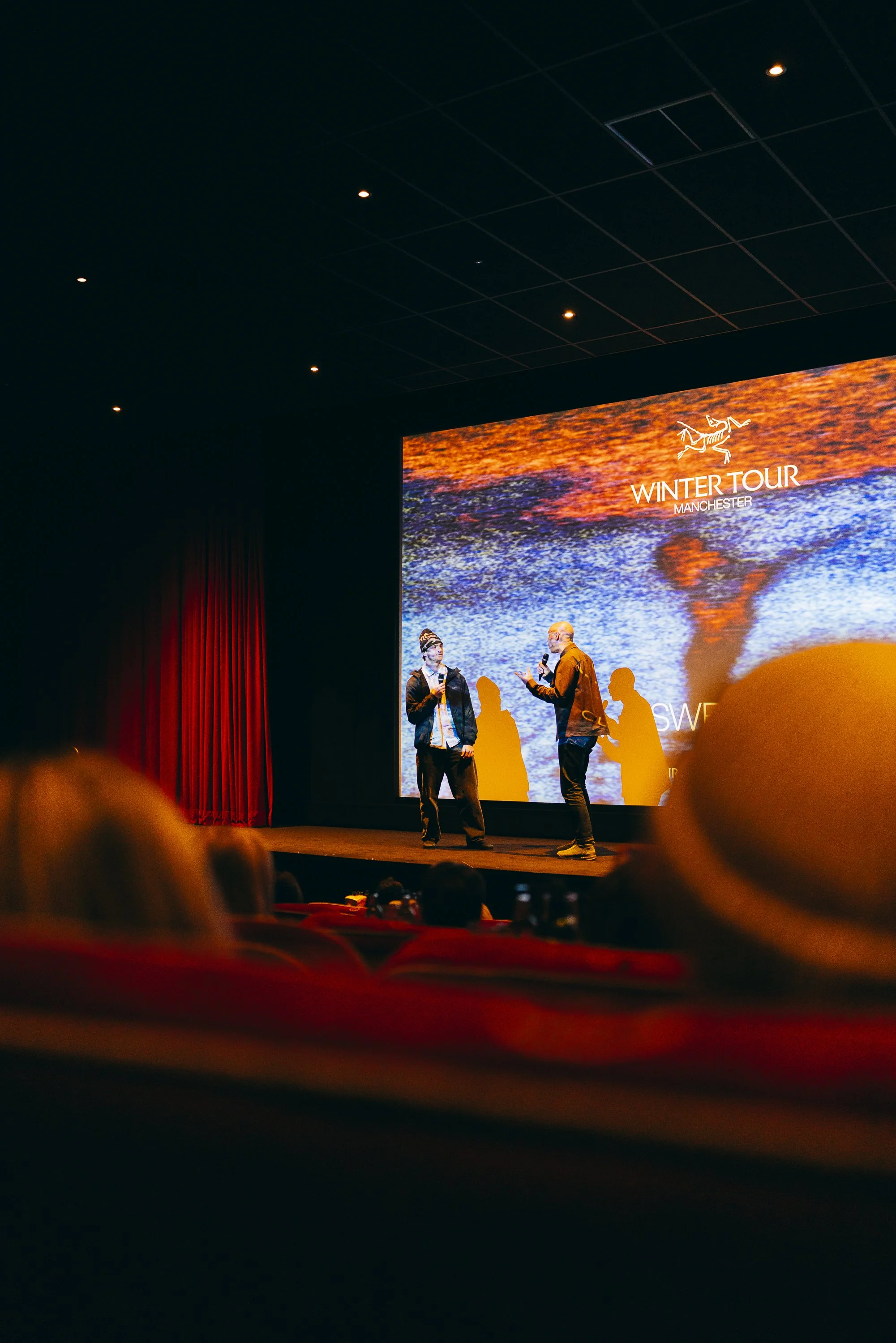 Arcteryx_WinterTour_Manchester_2025-31.jpg