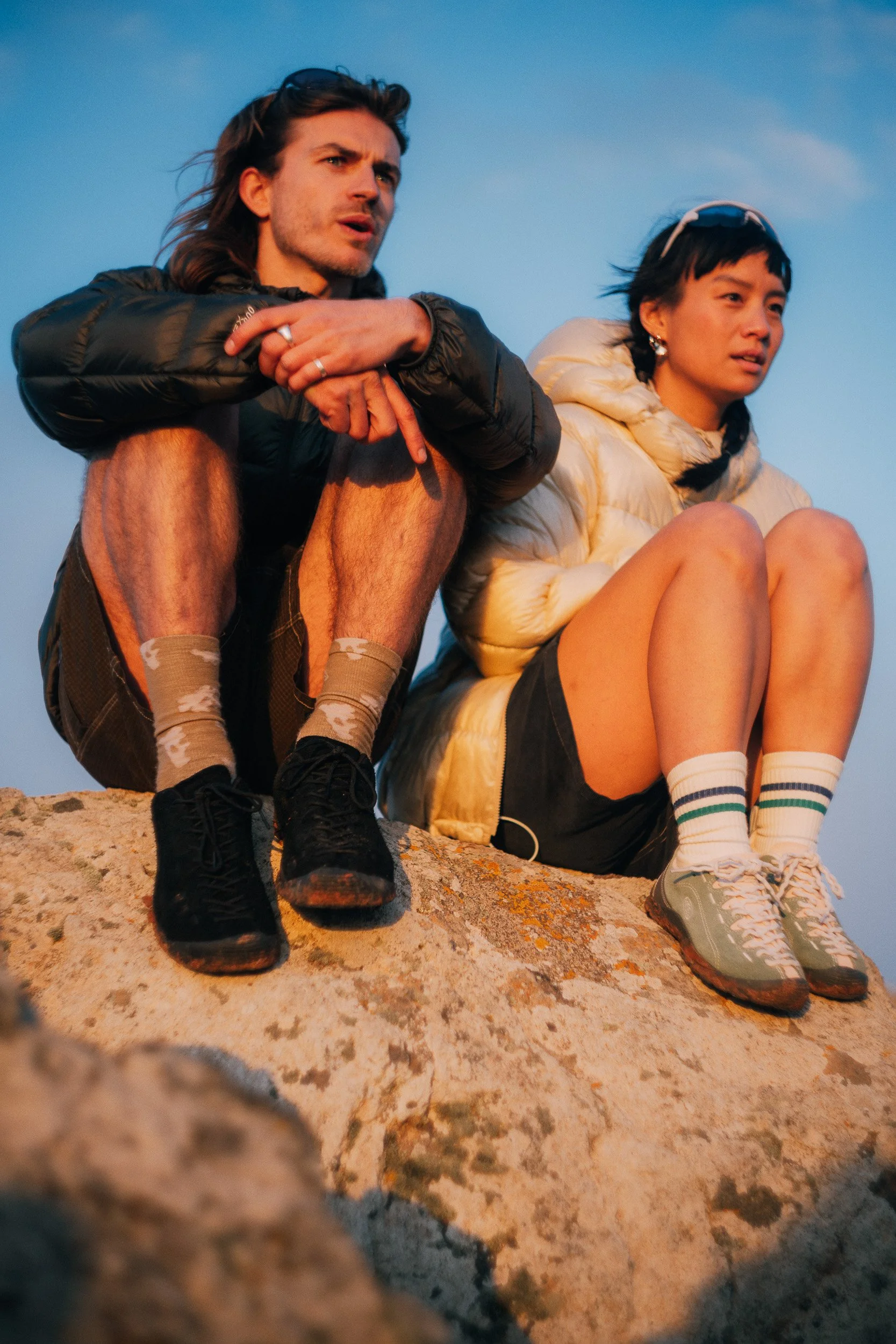 KEEN-LANZAROTTE-SS26-225.jpg