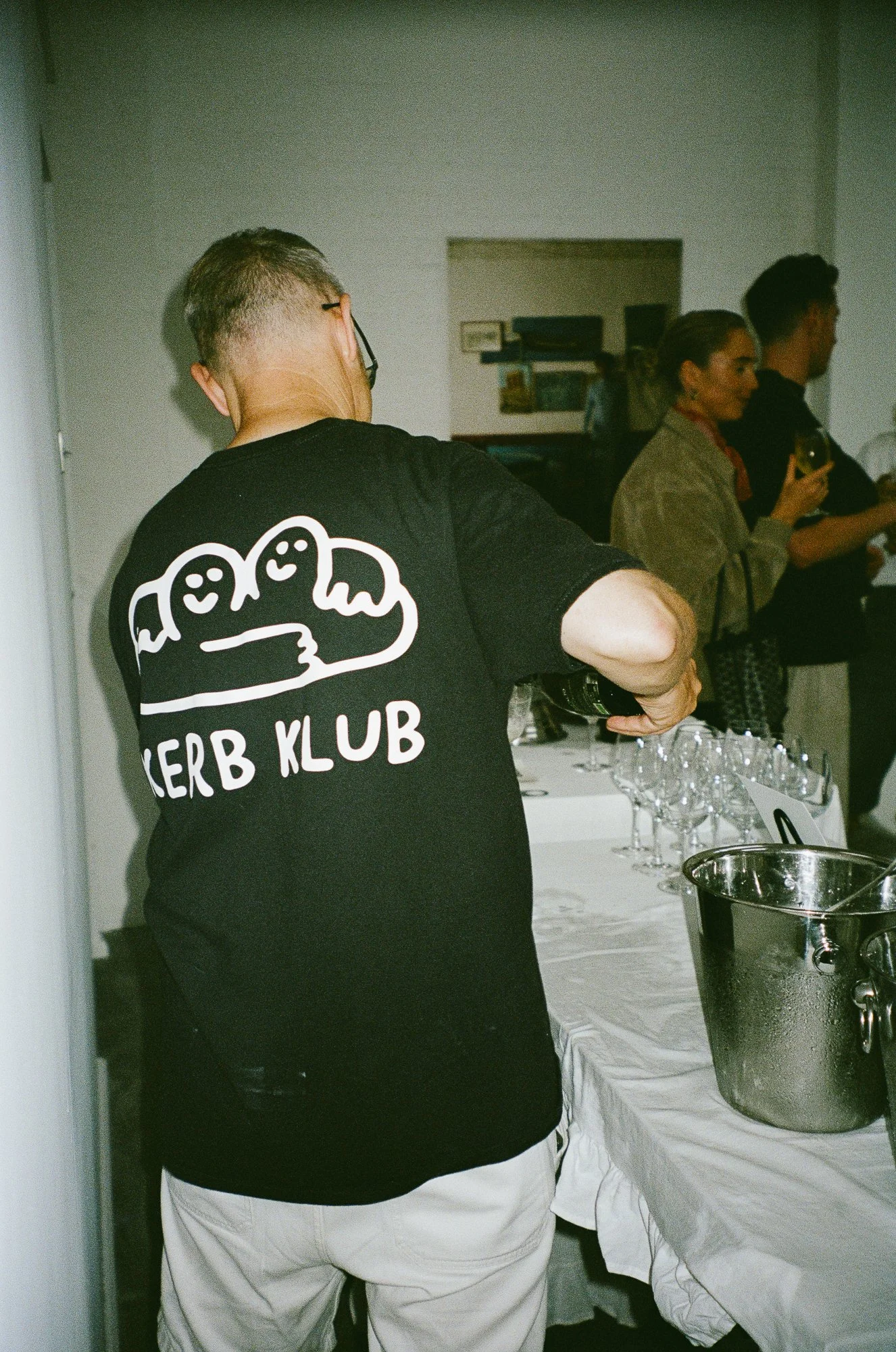 La Galerie- Opening Event-43.jpg