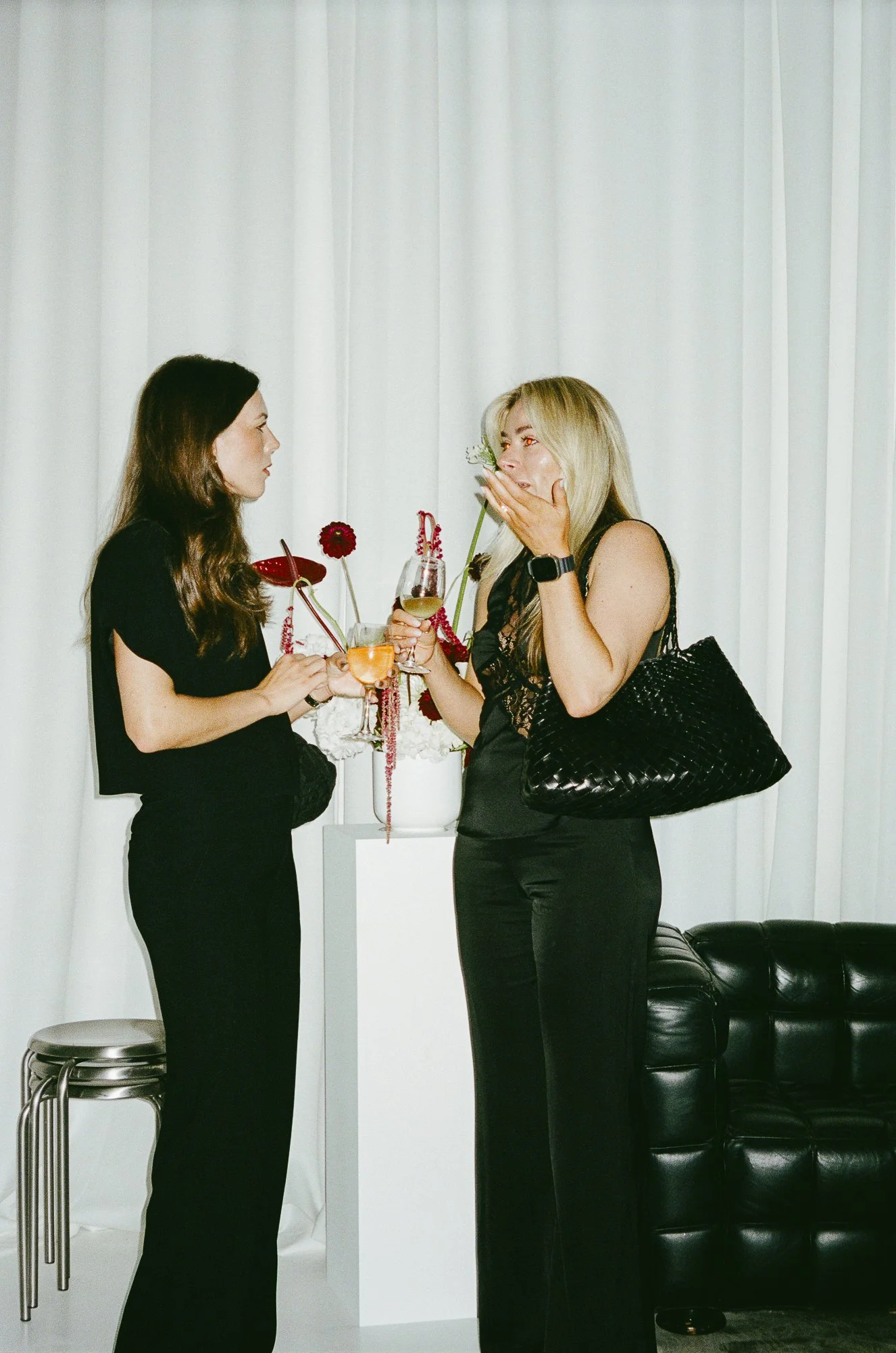 La Galerie- Opening Event-50.jpg