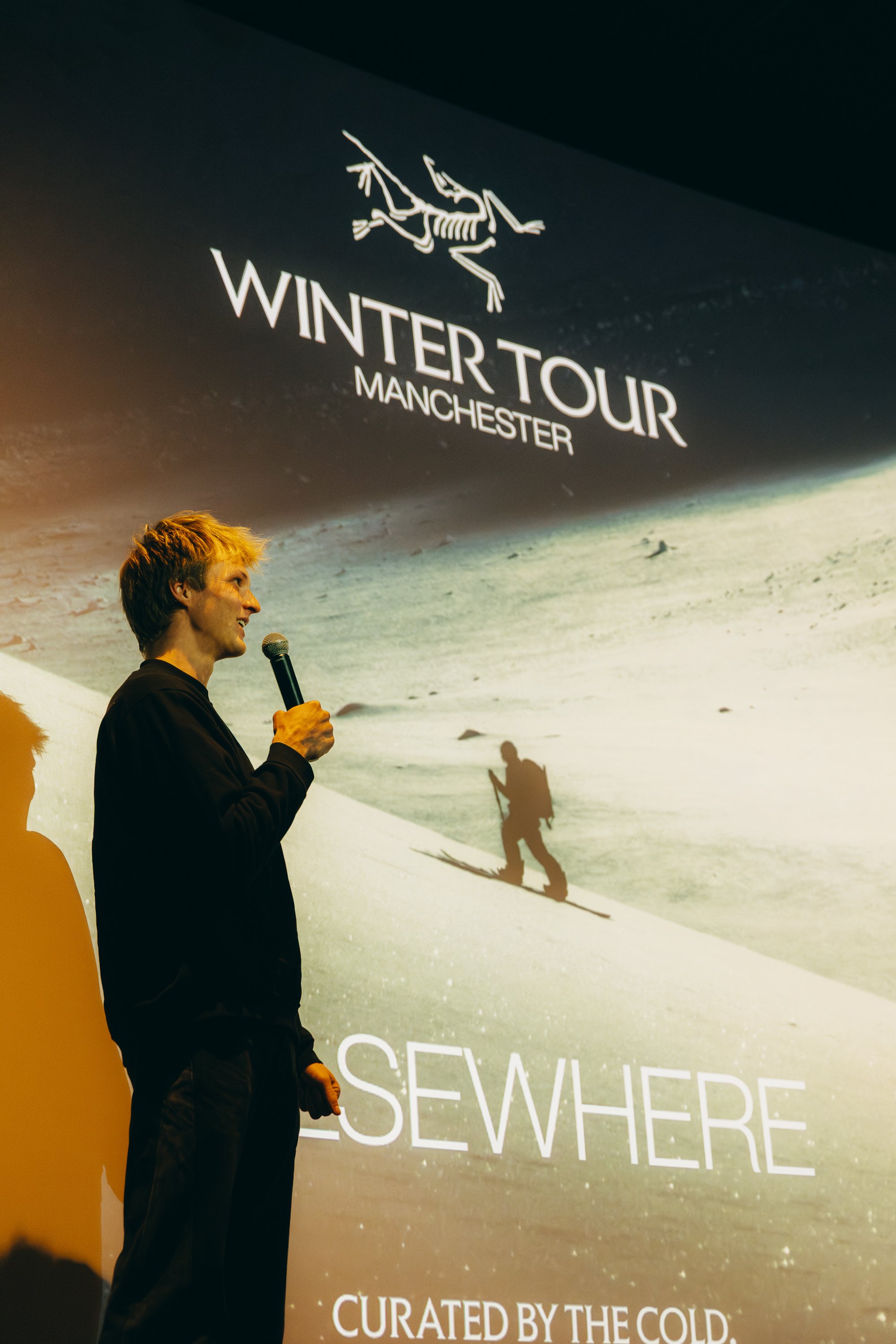 Arcteryx_WinterTour_Manchester_2025-51.jpg