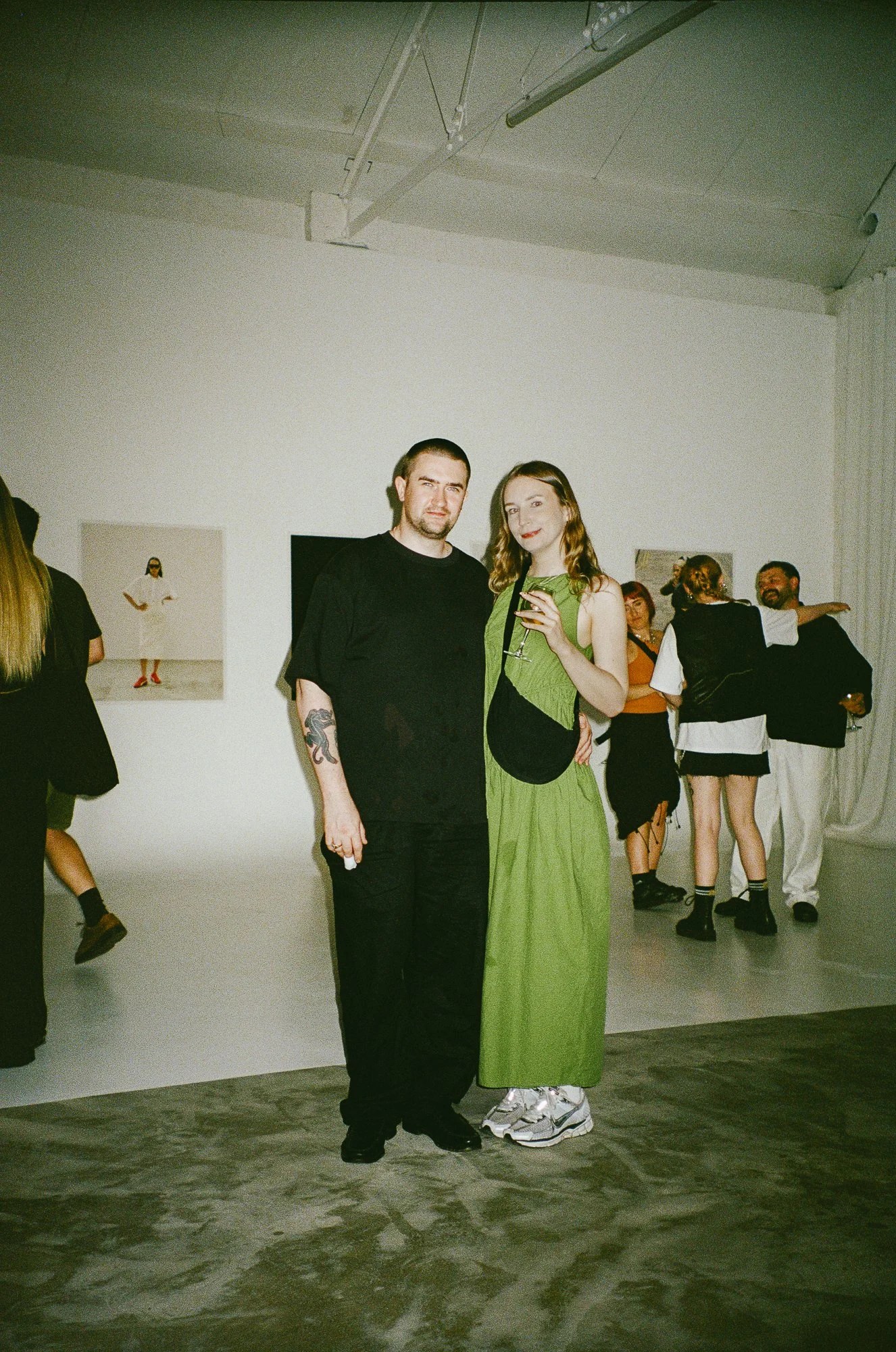 La Galerie- Opening Event-30.jpg