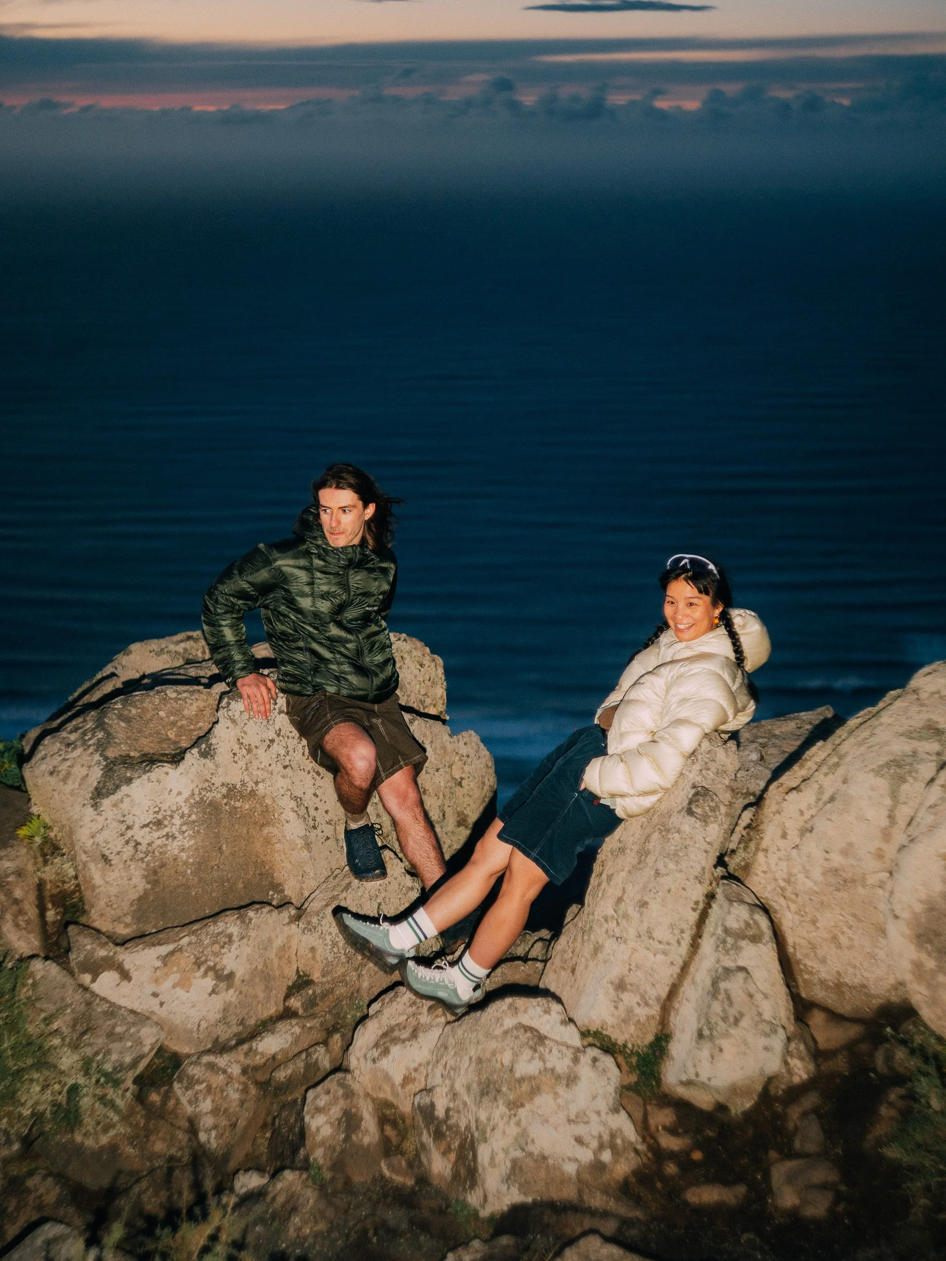 KEEN-LANZAROTTE-SS26-233.jpg