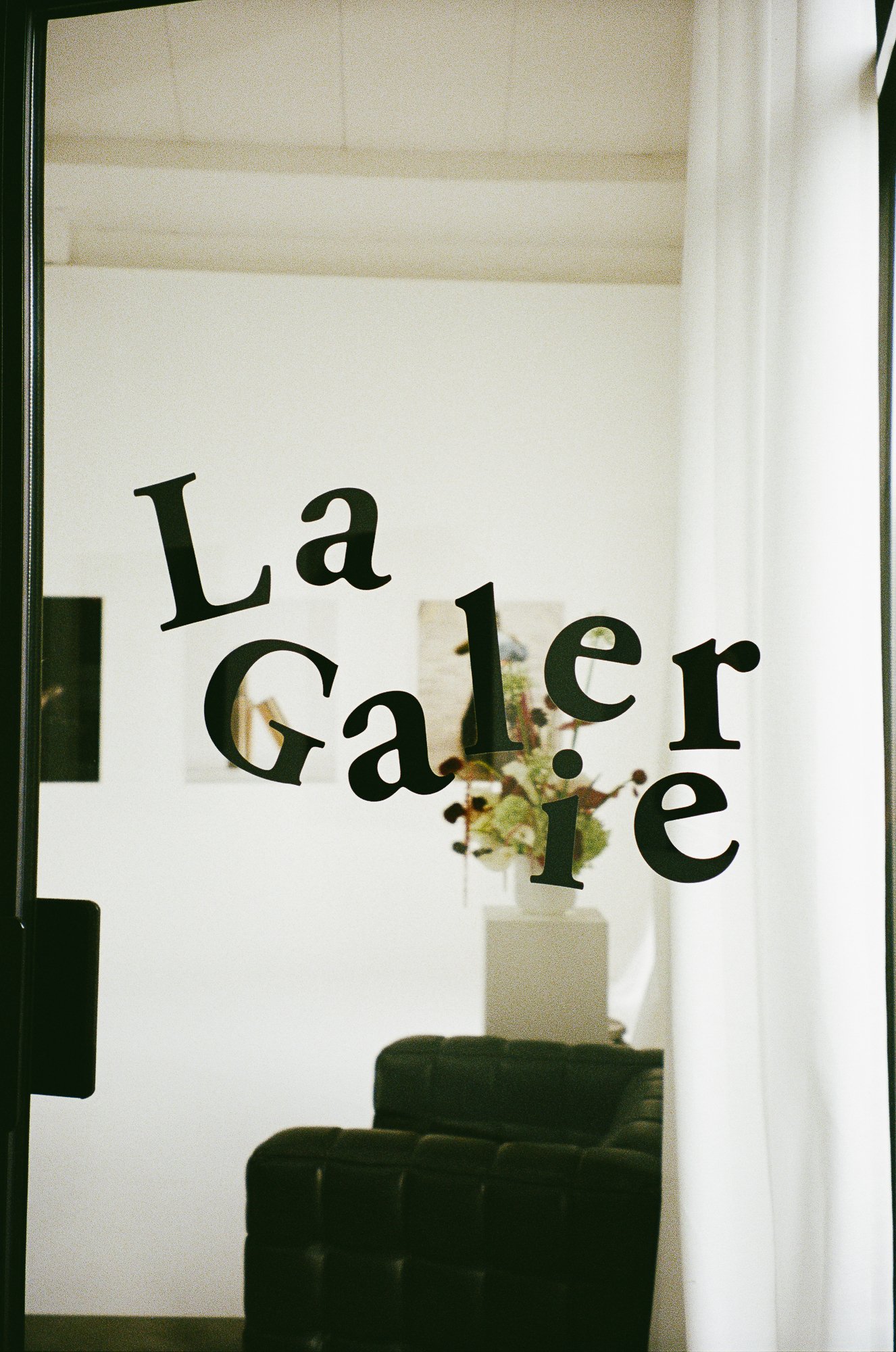 La Galerie- Opening Event-4.jpg