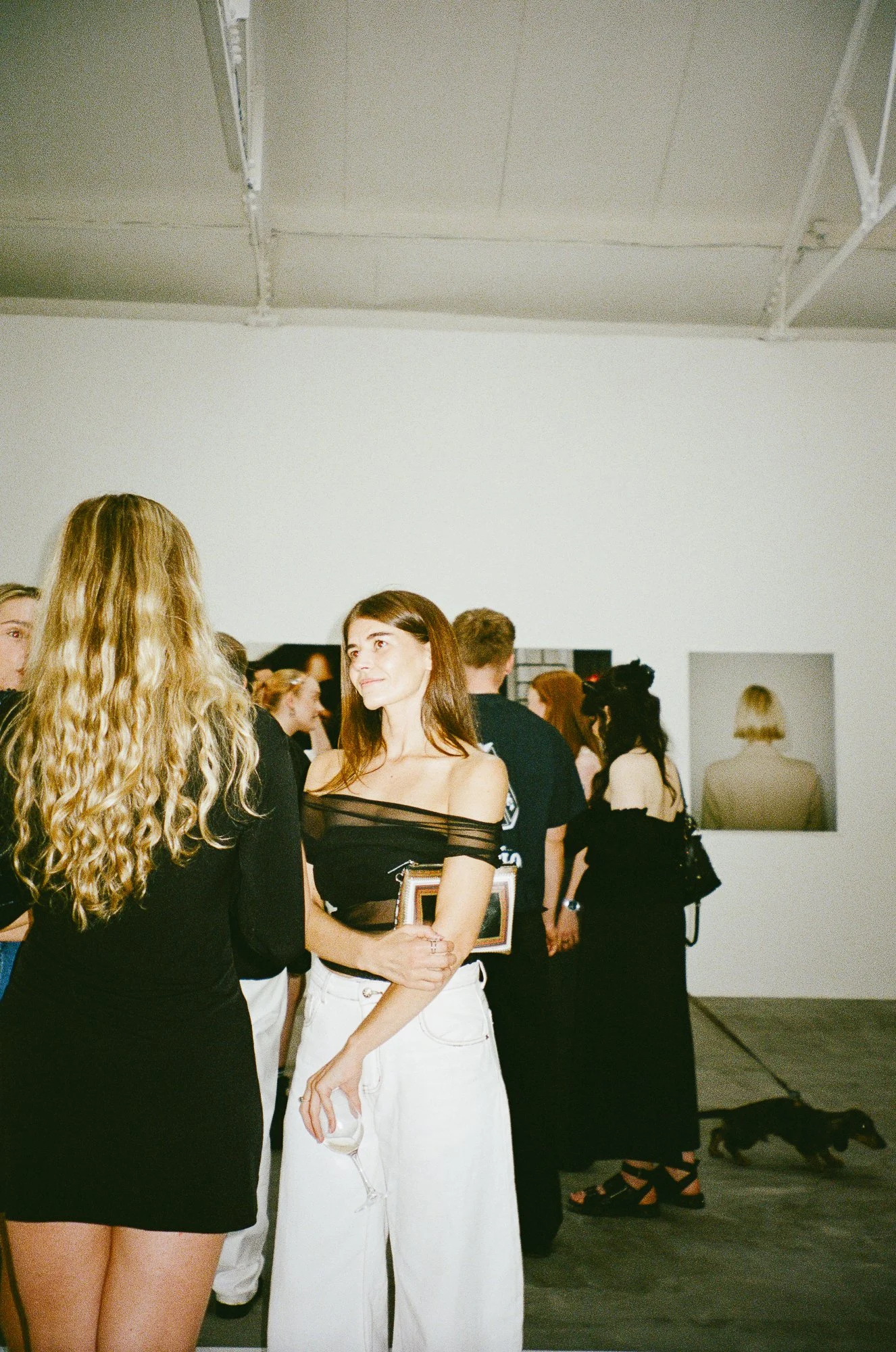 La Galerie- Opening Event-16.jpg