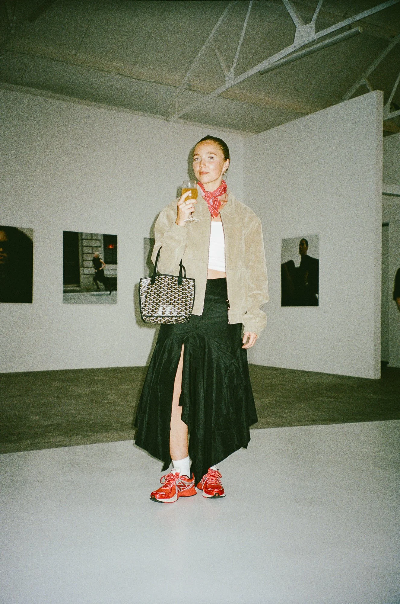 La Galerie- Opening Event-34.jpg