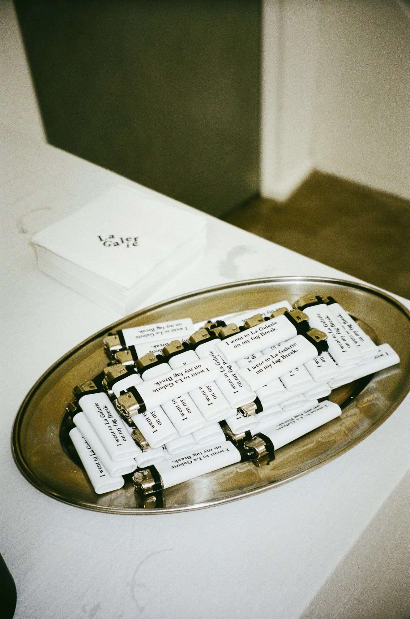 La Galerie- Opening Event-5.jpg