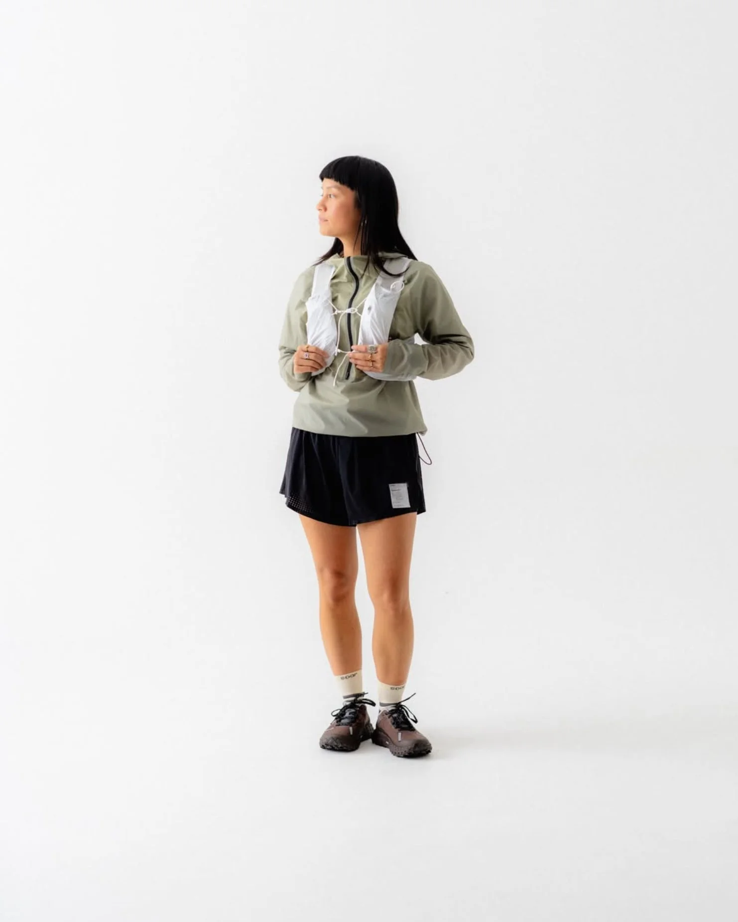 Outsiders-socials-looks.jpg