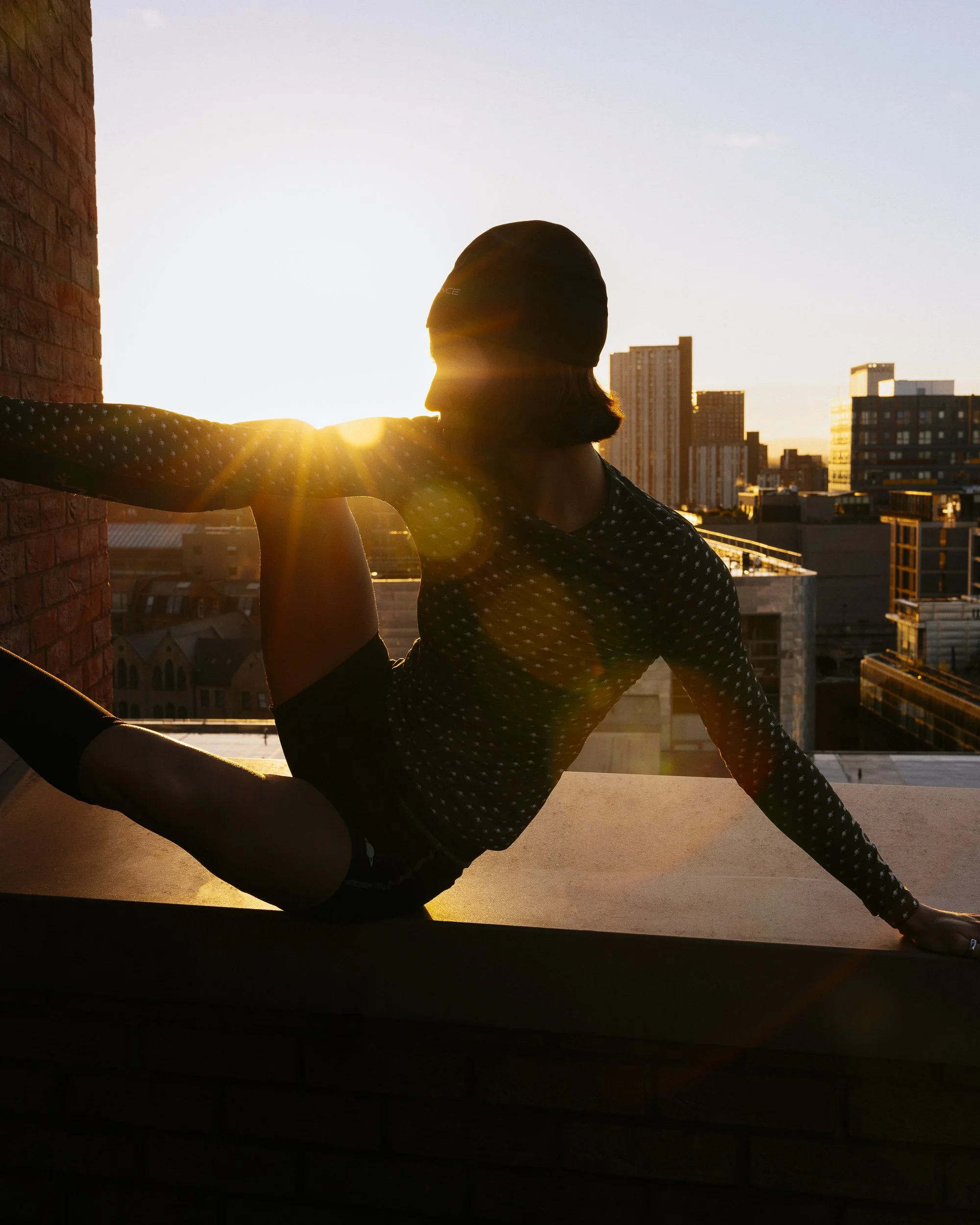 Jodie x Planet Nusa-3.jpg