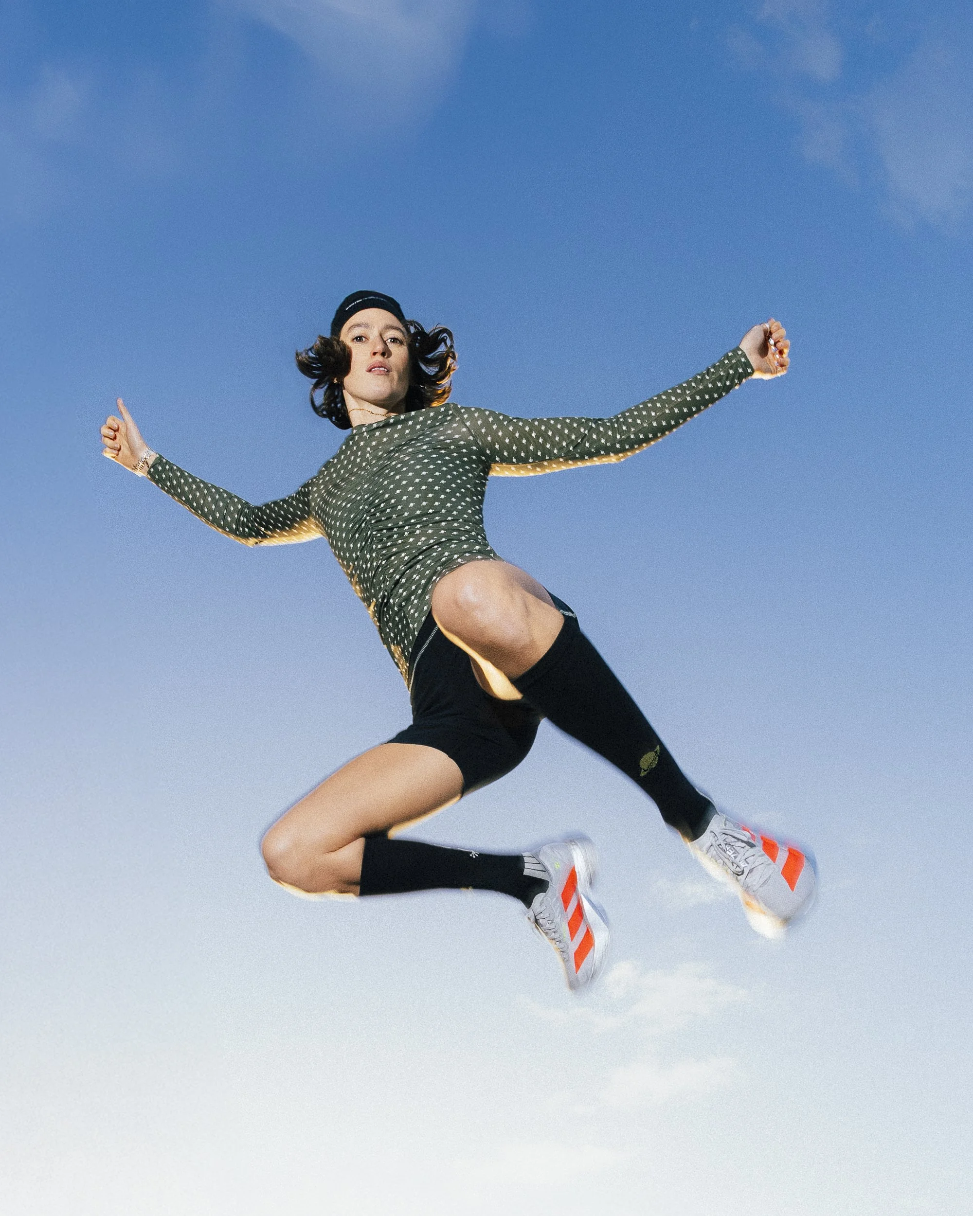 Jodie x Planet Nusa-5.jpg