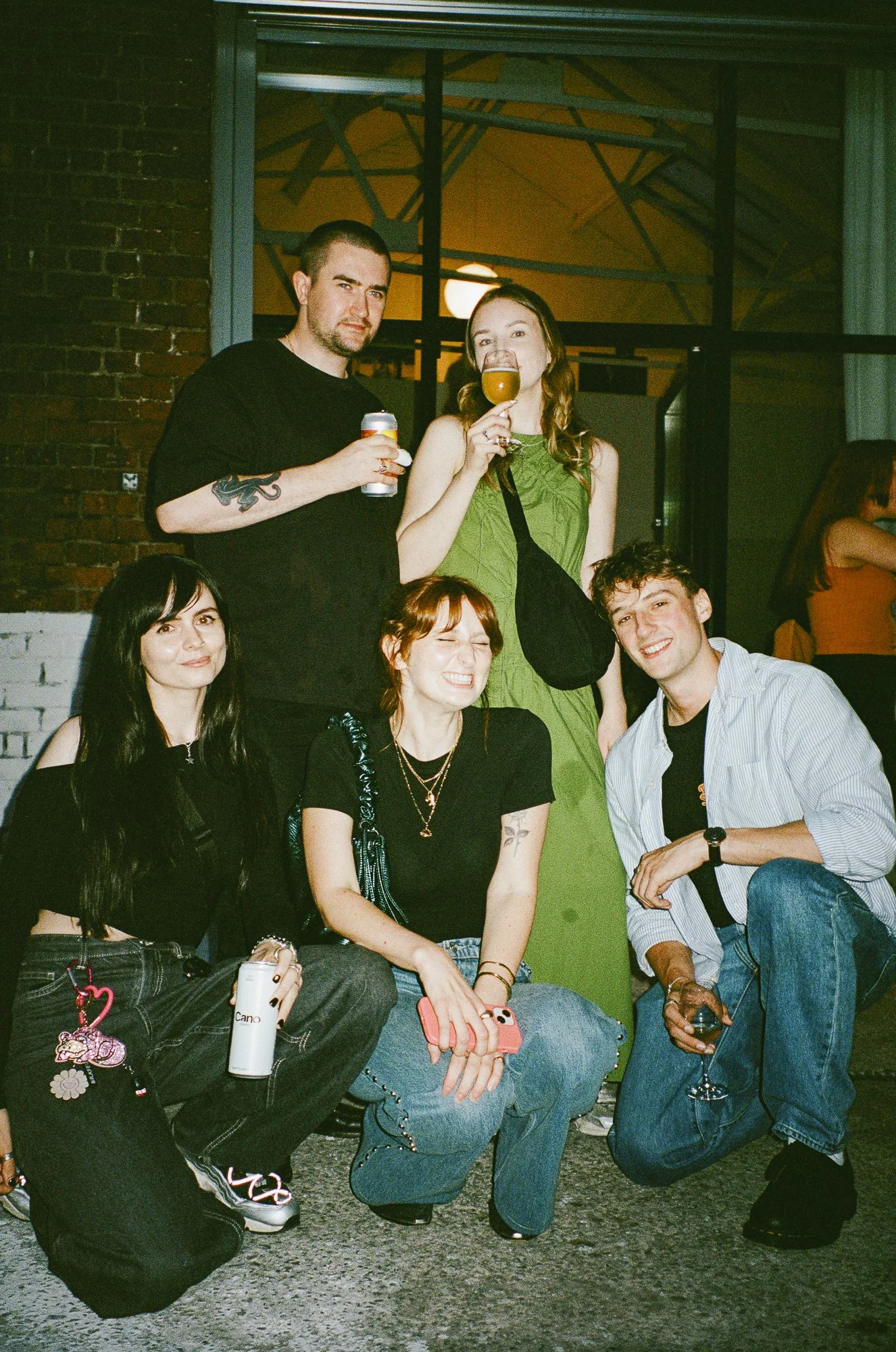 La Galerie- Opening Event-31.jpg