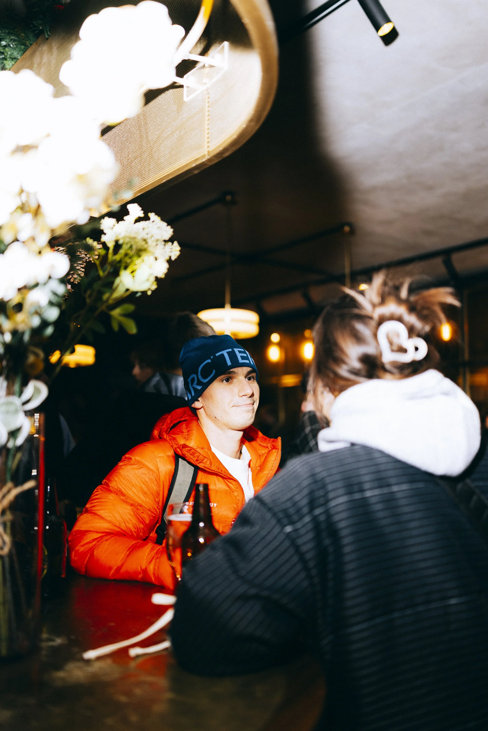 Arcteryx_WinterTour_Manchester_2025-4.jpg