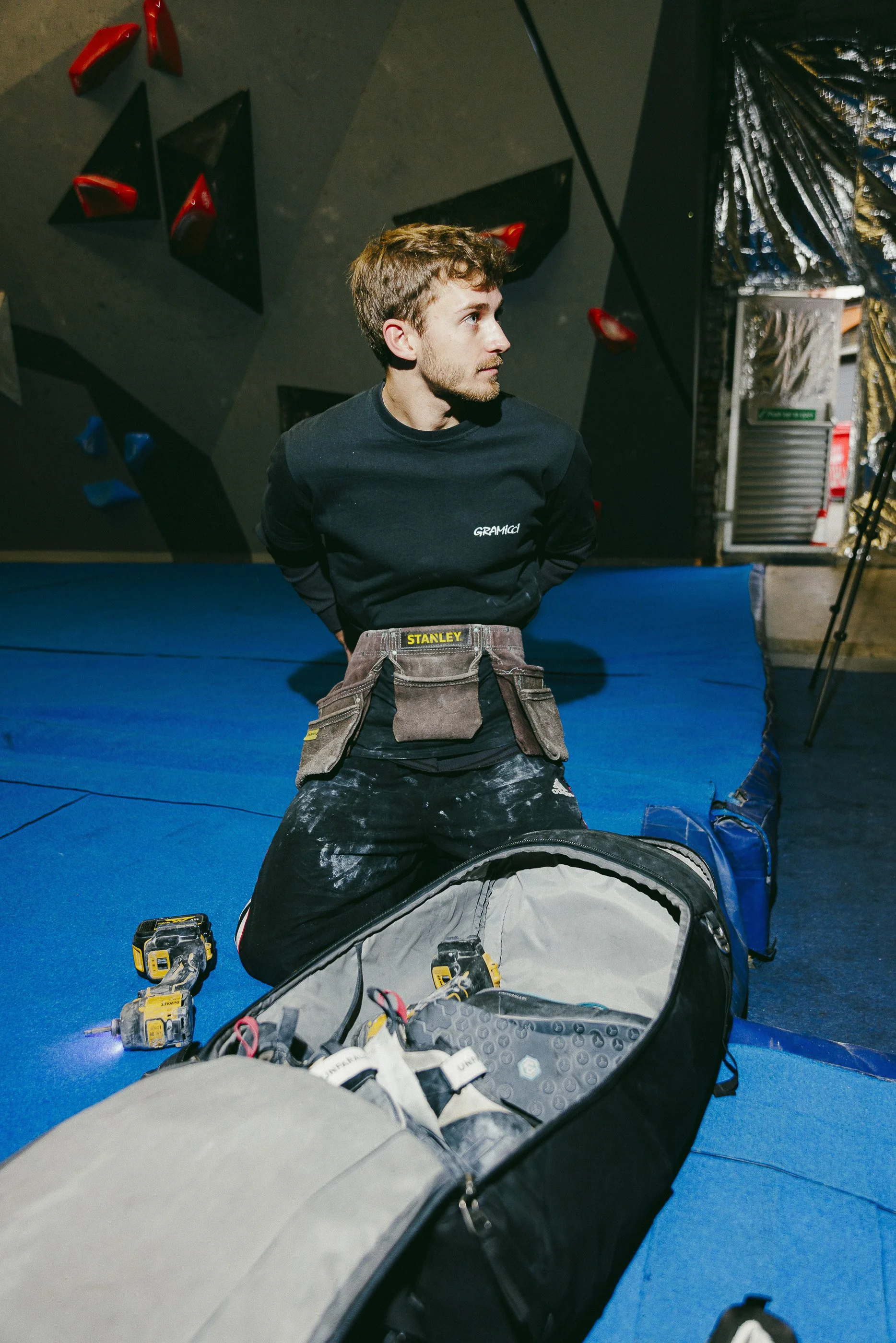 Popeye_Magazine_AFP_2025-93.jpg