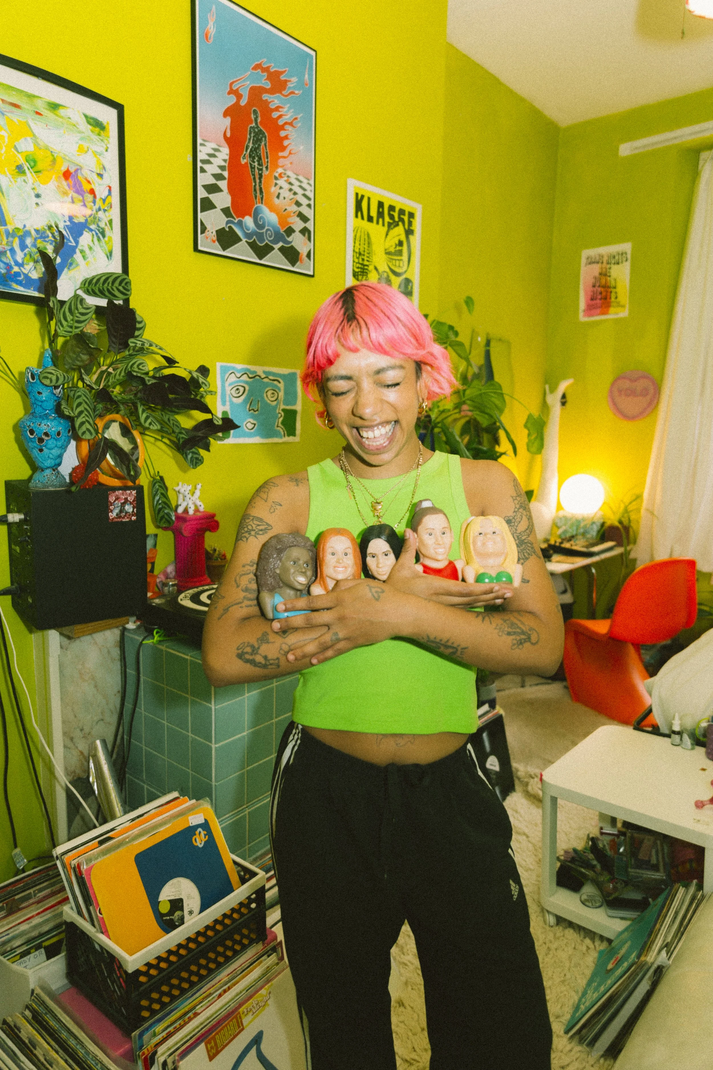 RA- Angel D'Lite-9.jpg