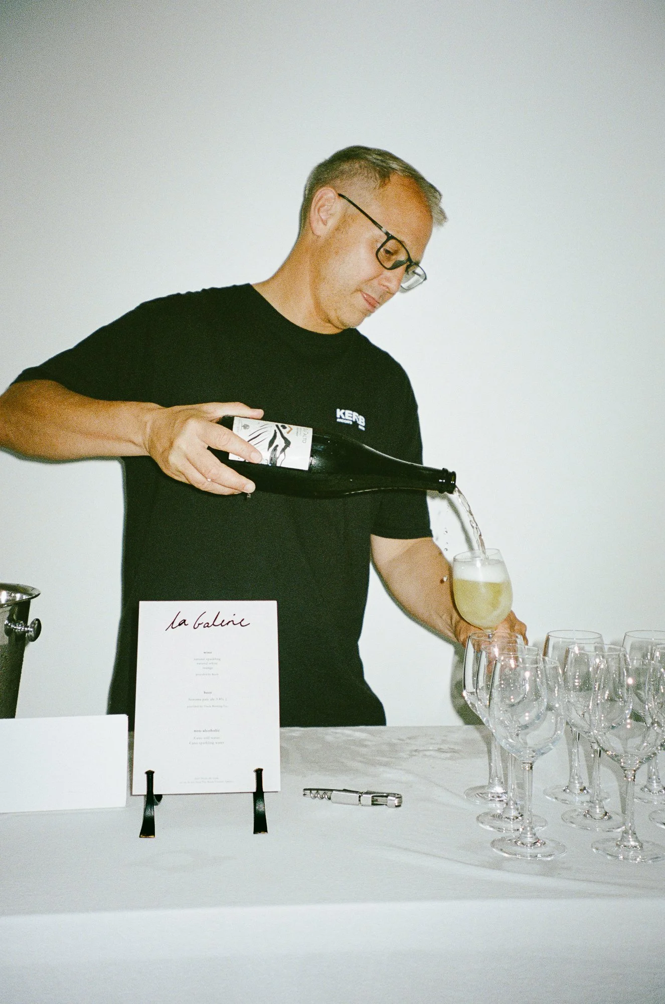 La Galerie- Opening Event-42.jpg