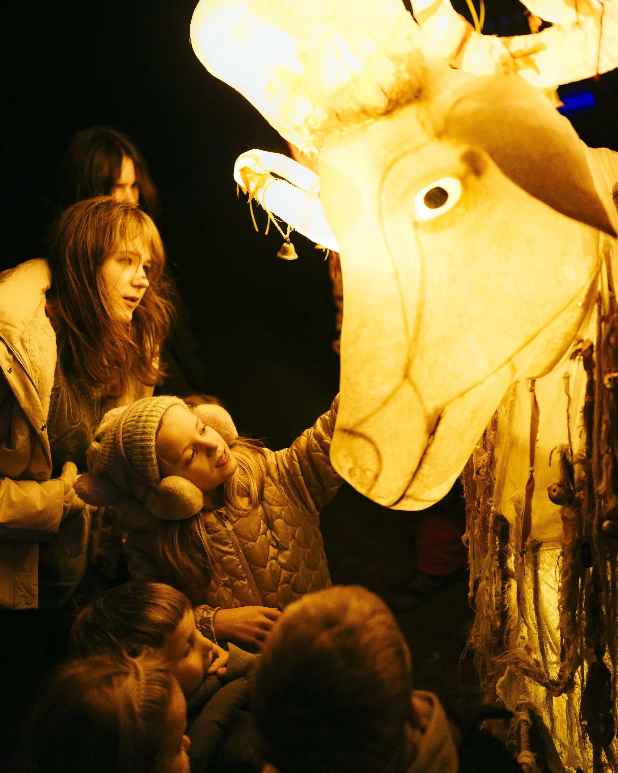 YuleTide_TattonPark_IG-6.jpg
