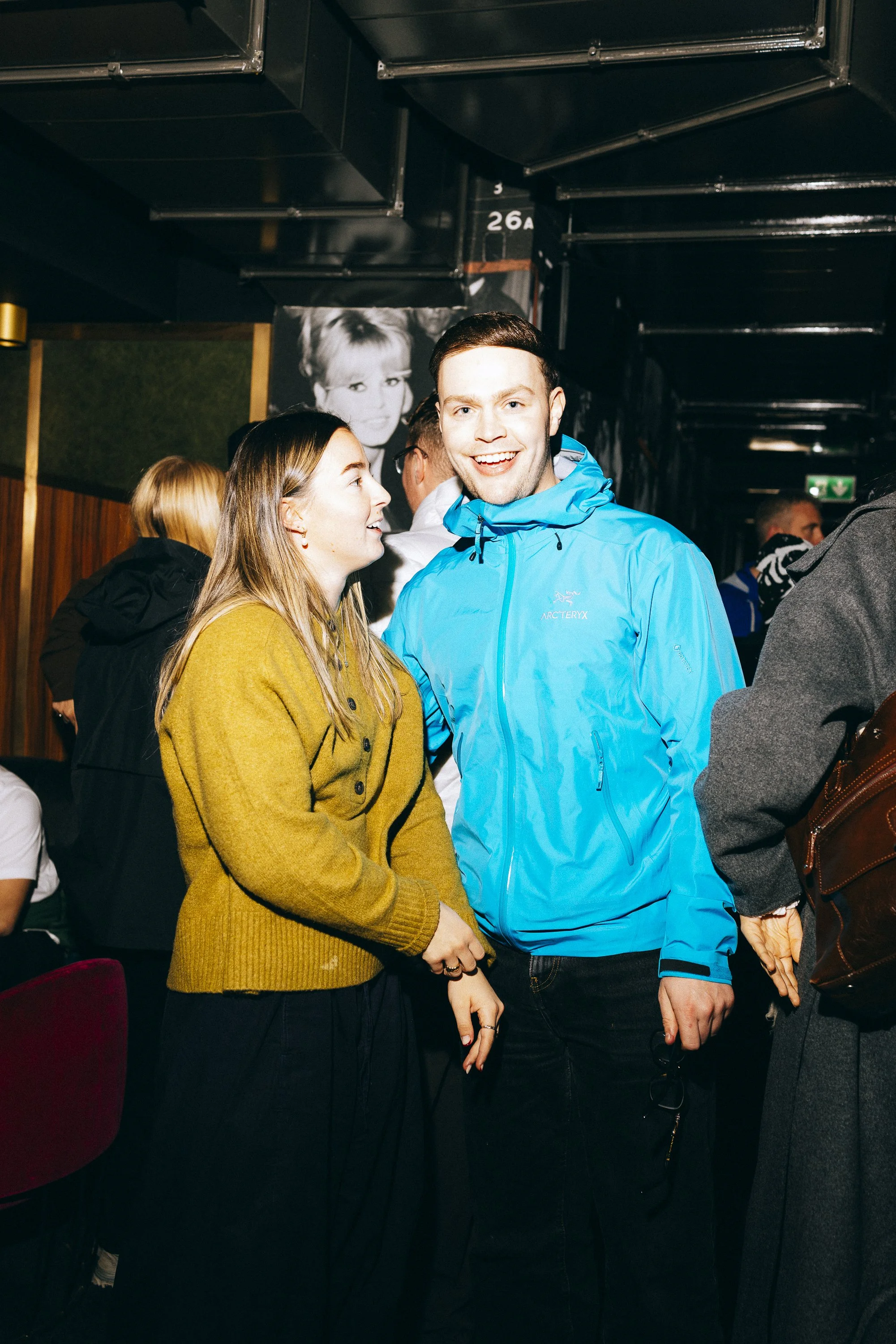 Arcteryx_WinterTour_Manchester_2025-69.jpg