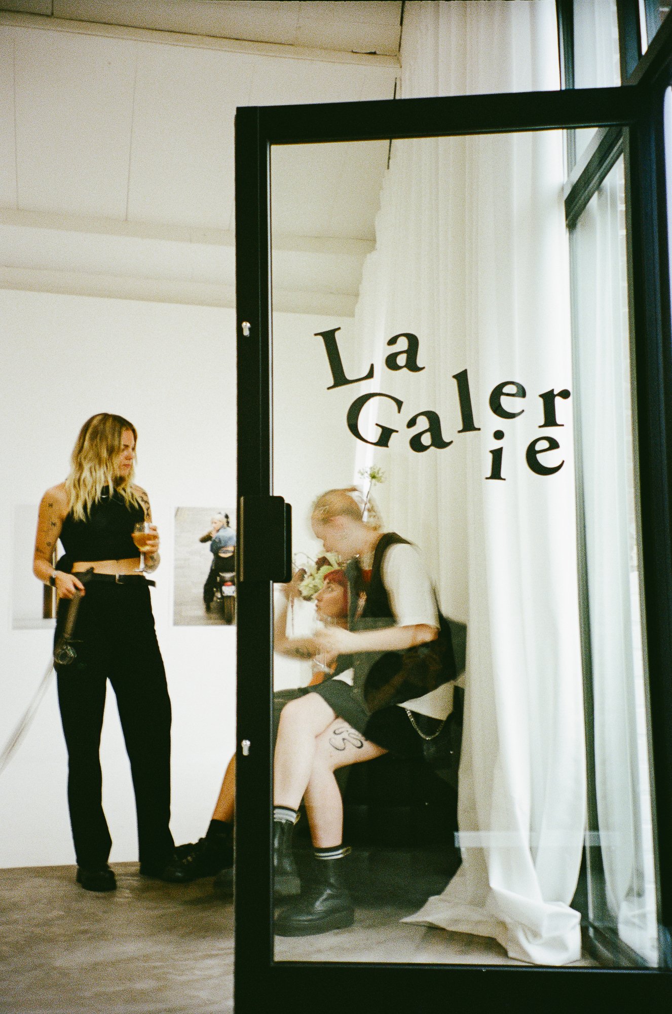 La Galerie- Opening Event-36.jpg