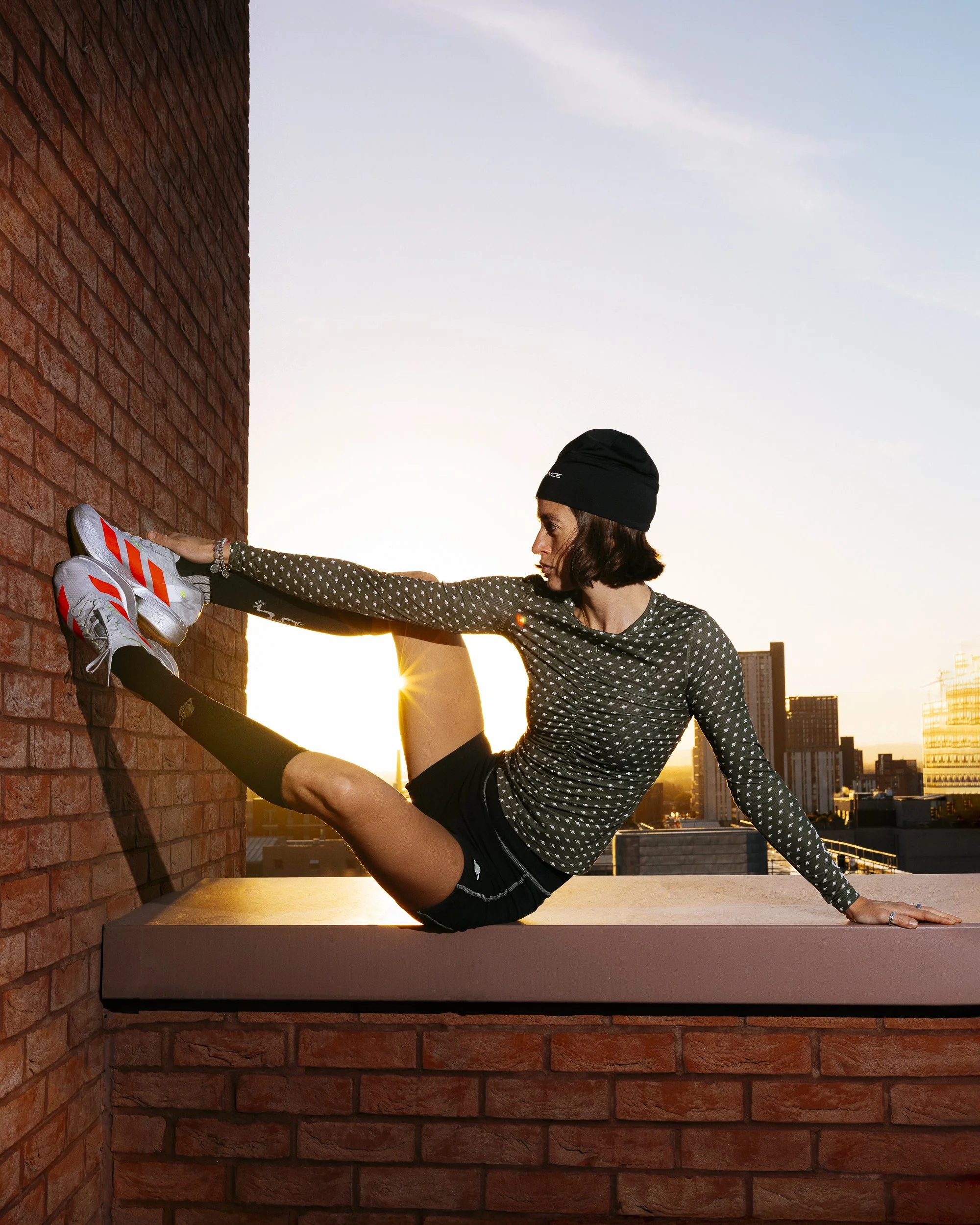 Jodie x Planet Nusa-1.jpg