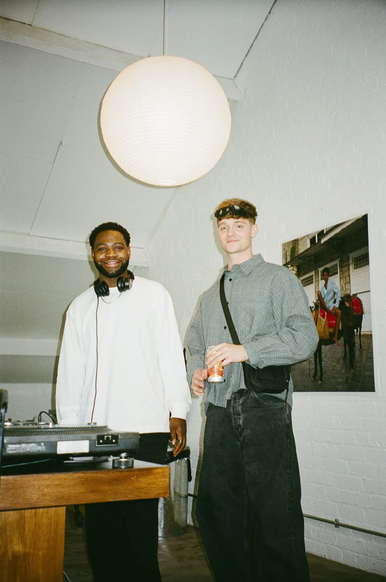 La Galerie- Opening Event-9.jpg